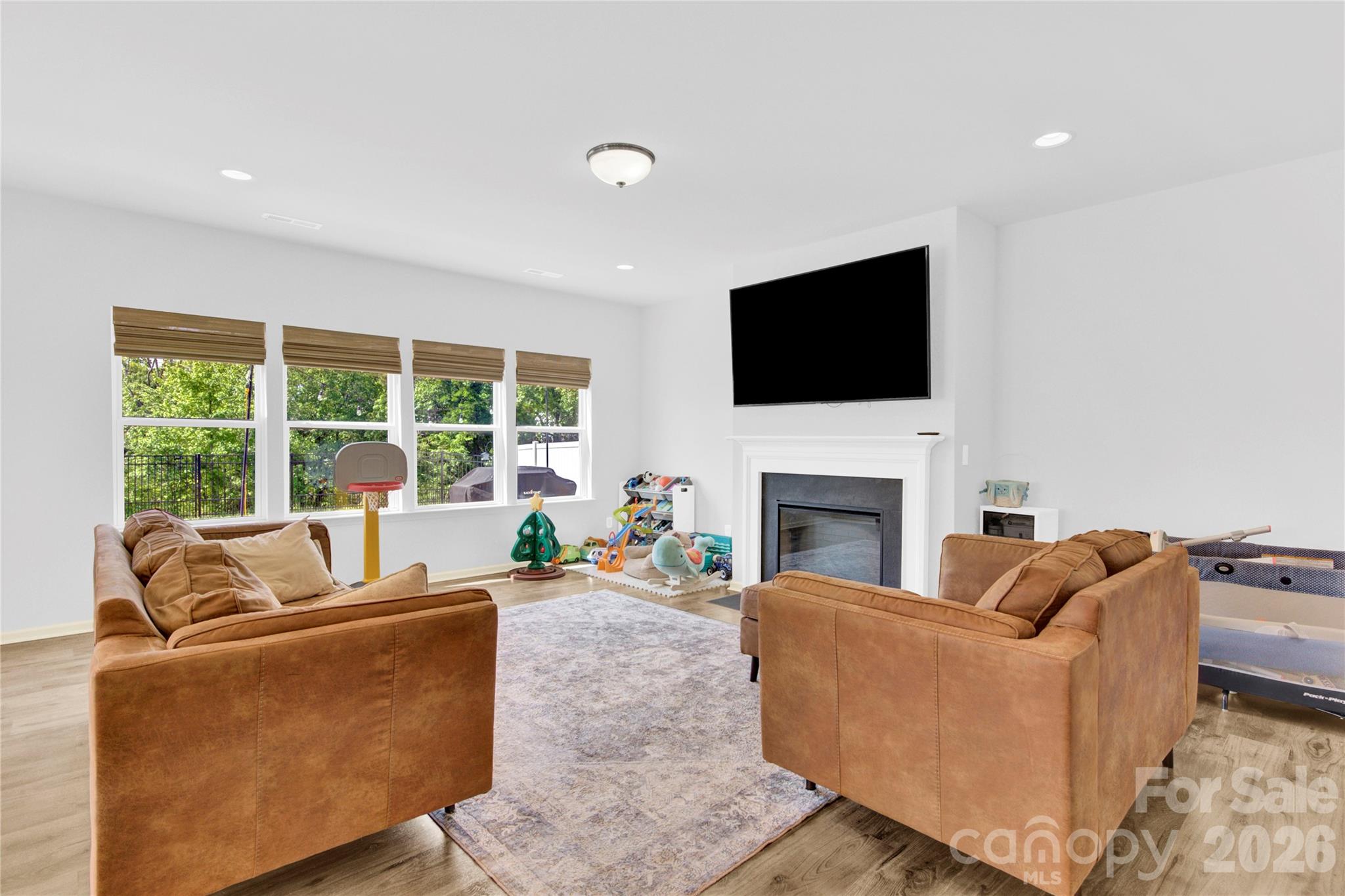 3153 Pinehills Way #103 — Mount Holly
