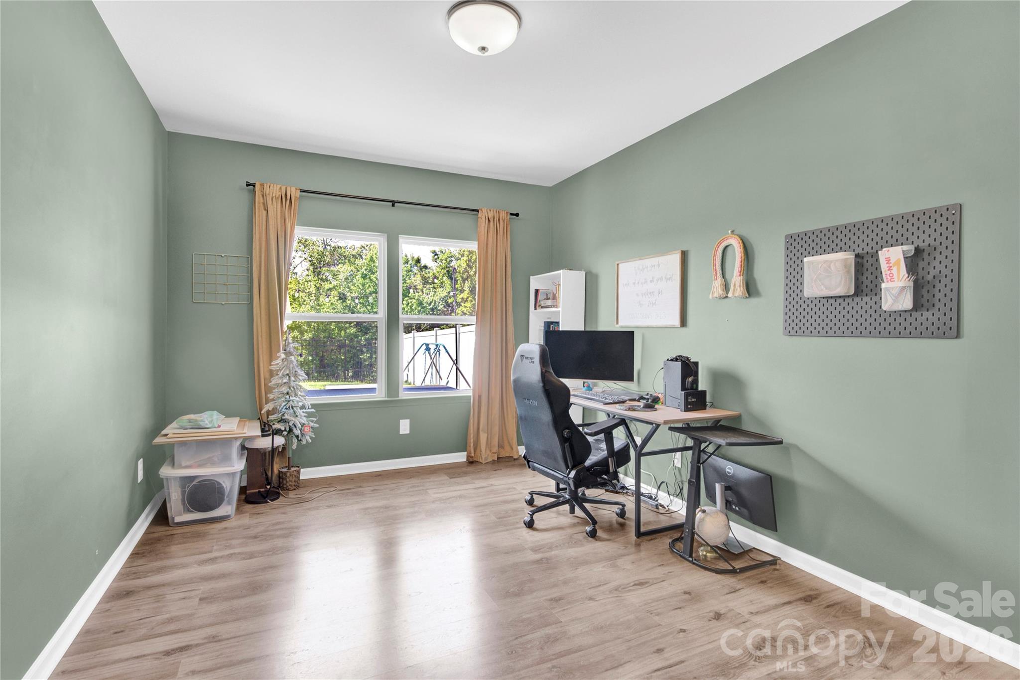3153 Pinehills Way #103 — Mount Holly