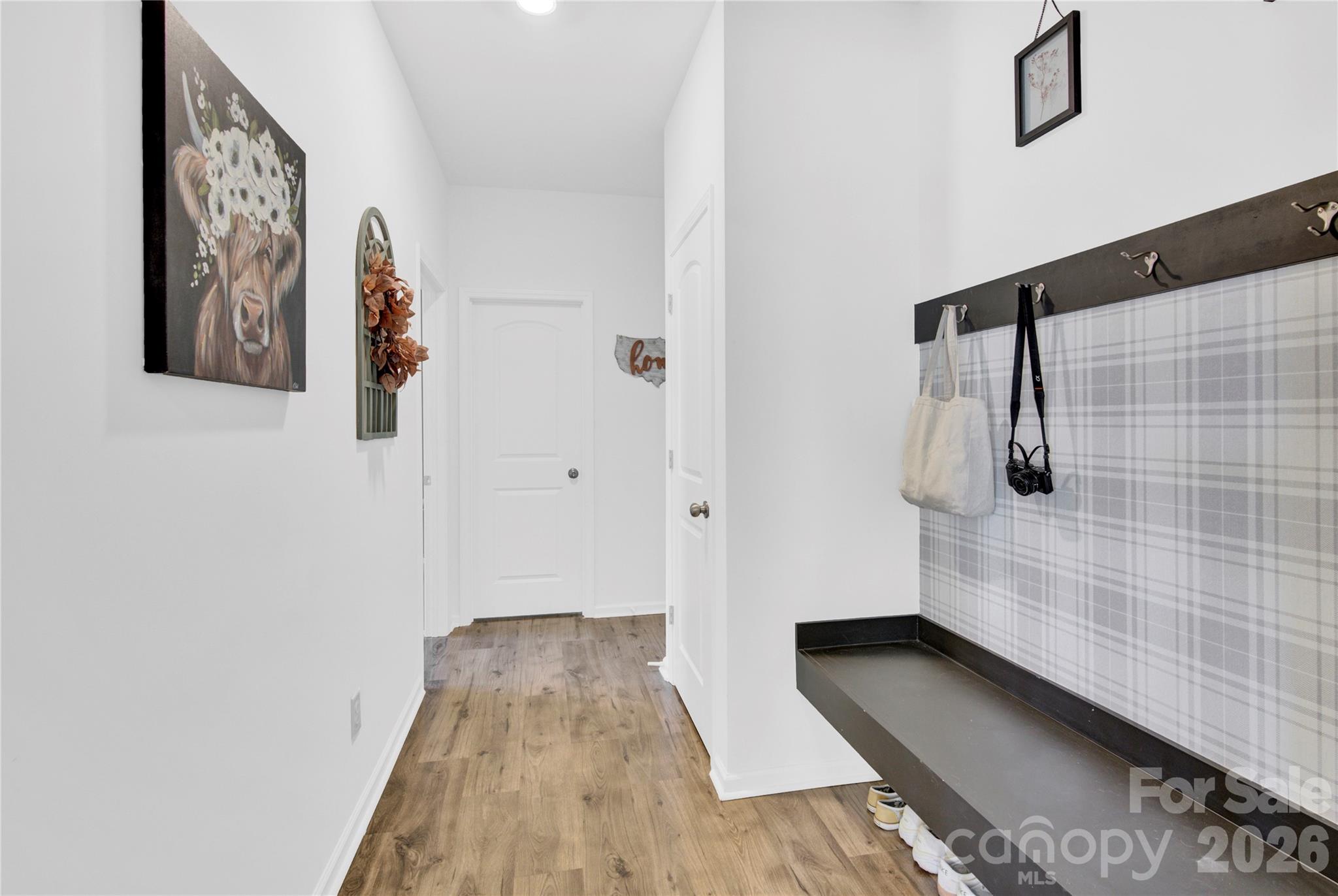 3153 Pinehills Way #103 — Mount Holly