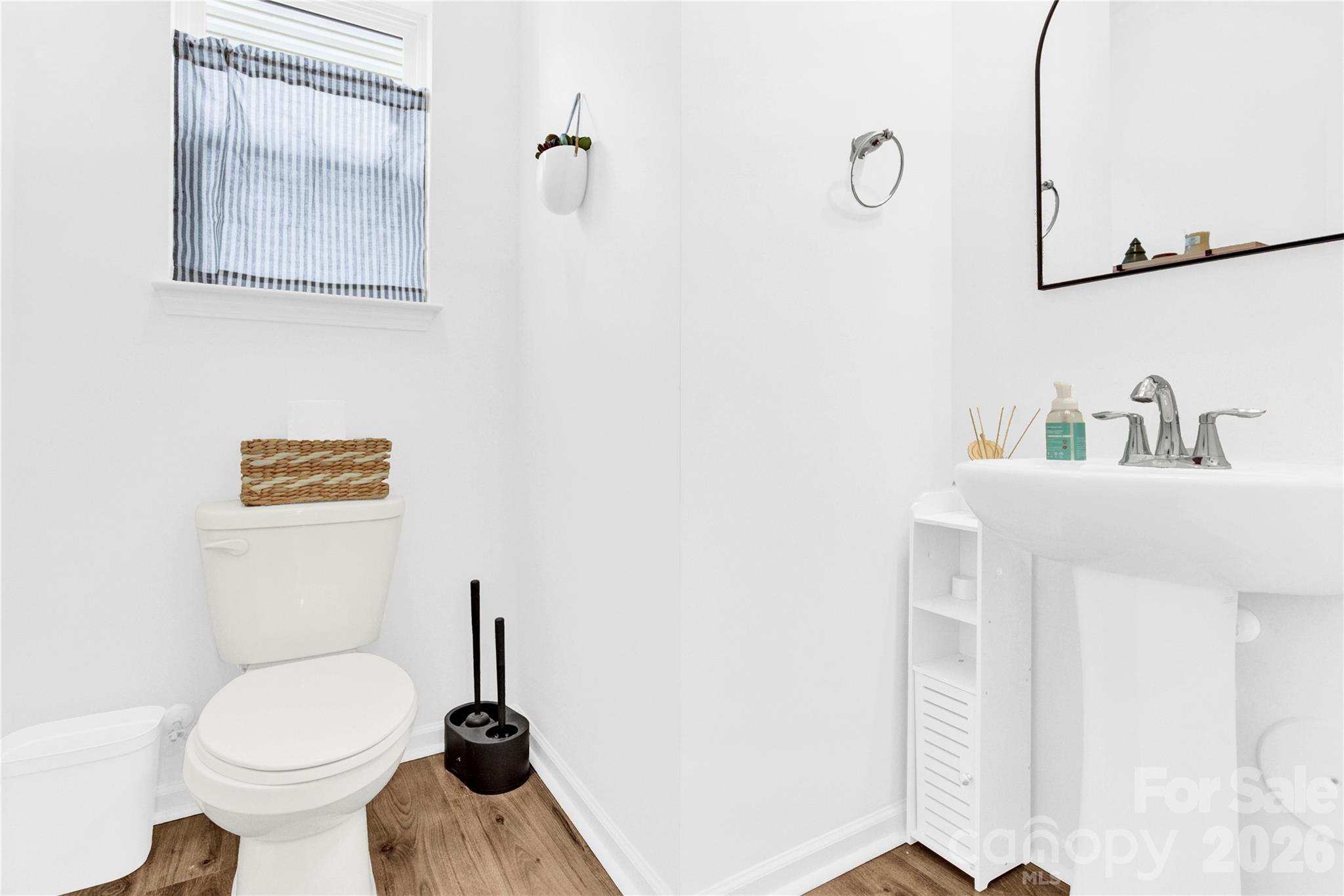 3153 Pinehills Way #103 — Mount Holly