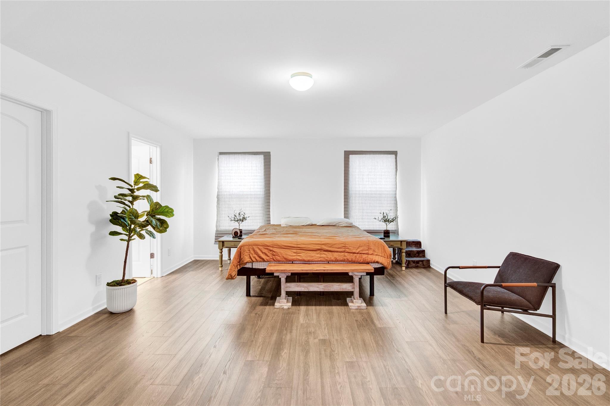 3153 Pinehills Way #103 — Mount Holly