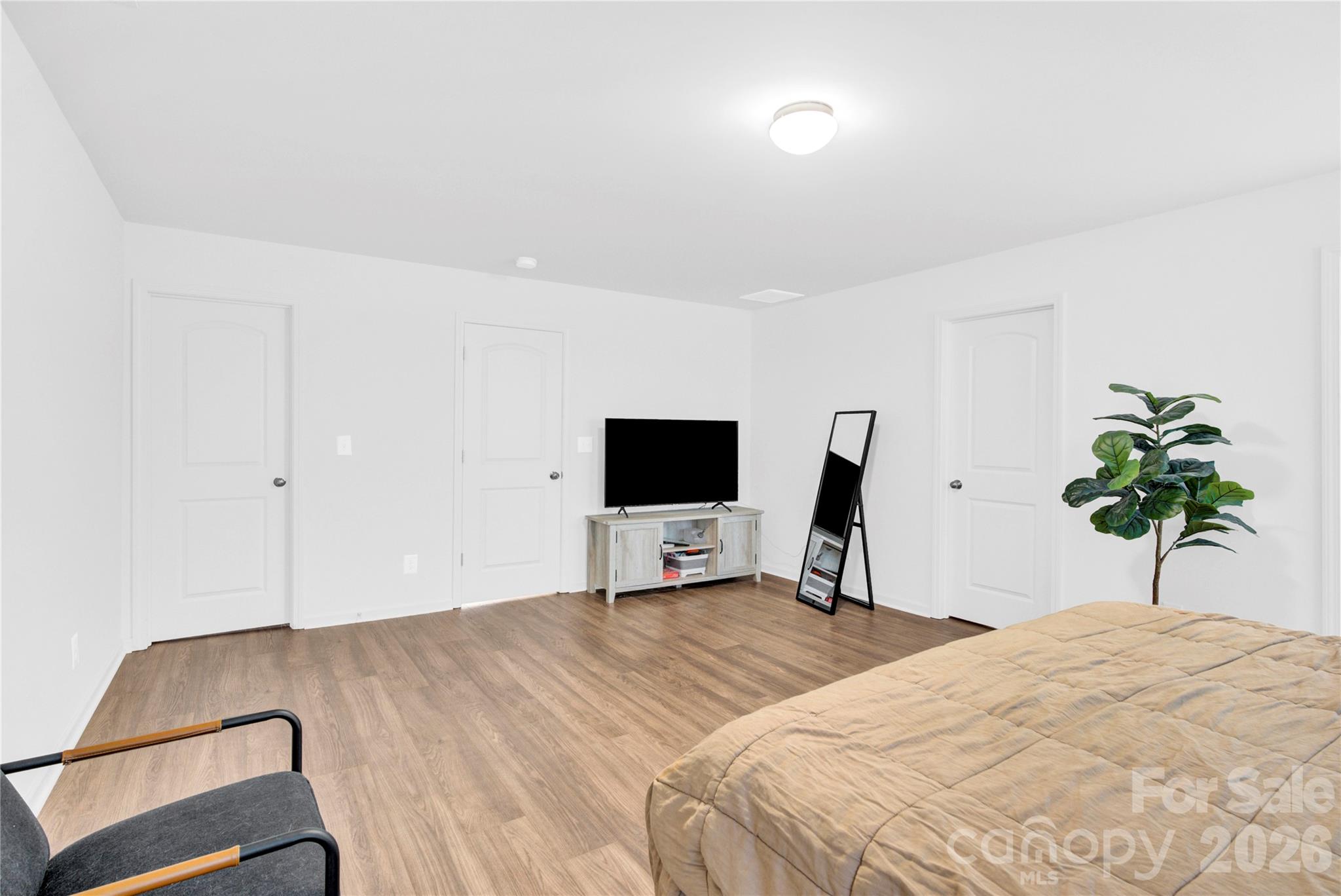 3153 Pinehills Way #103 — Mount Holly