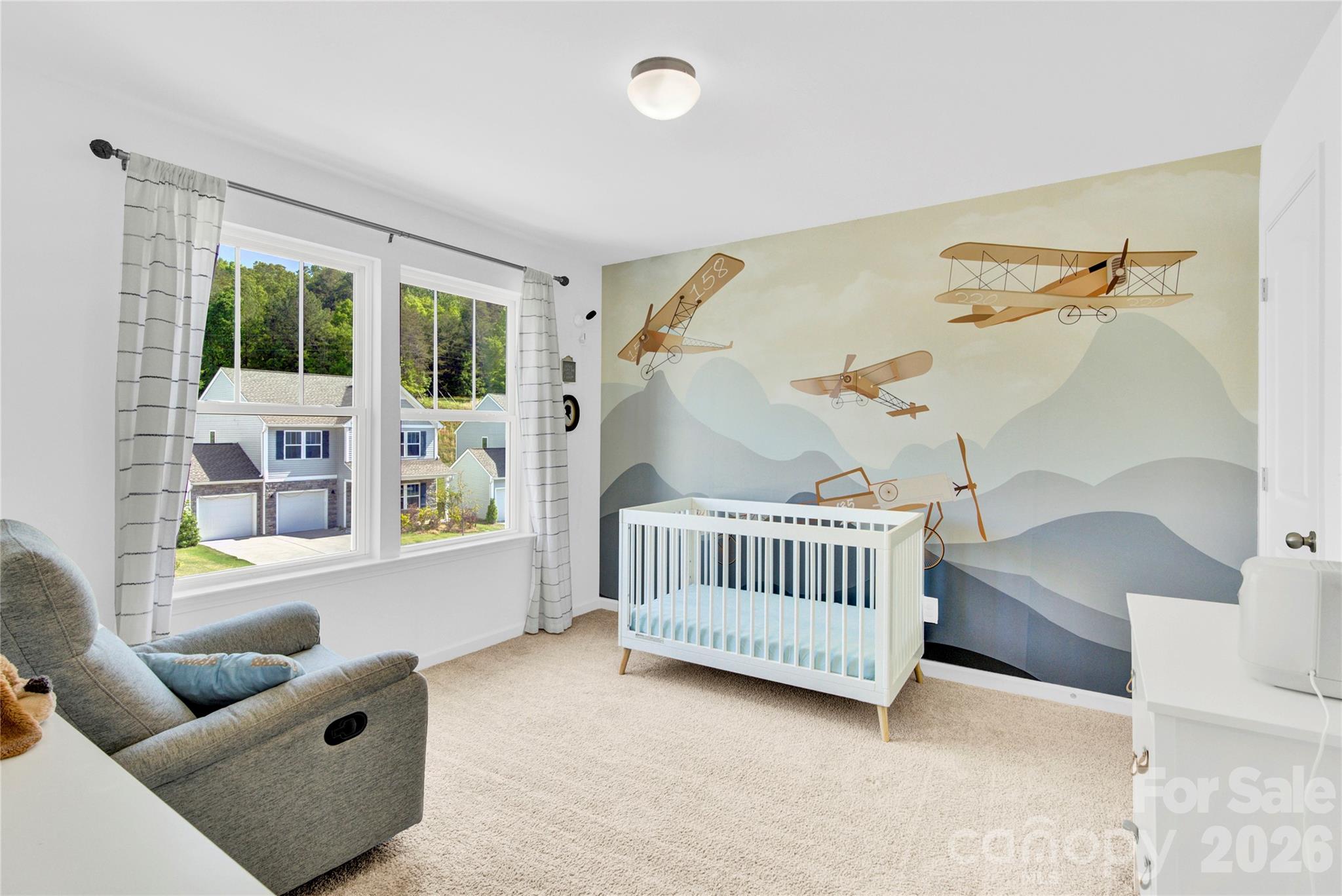 3153 Pinehills Way #103 — Mount Holly