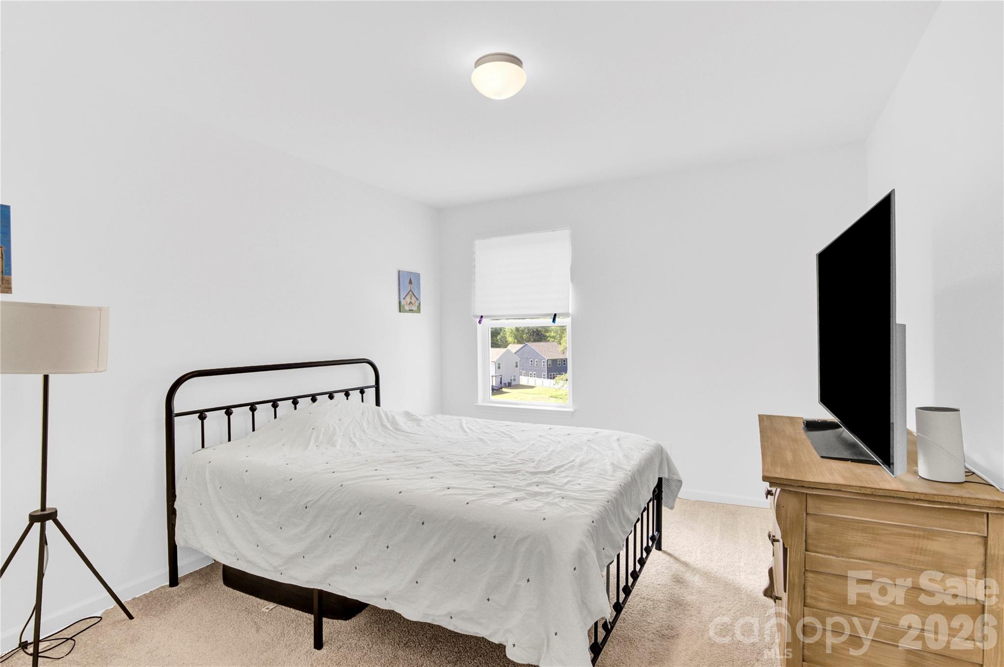 3153 Pinehills Way #103 — Mount Holly