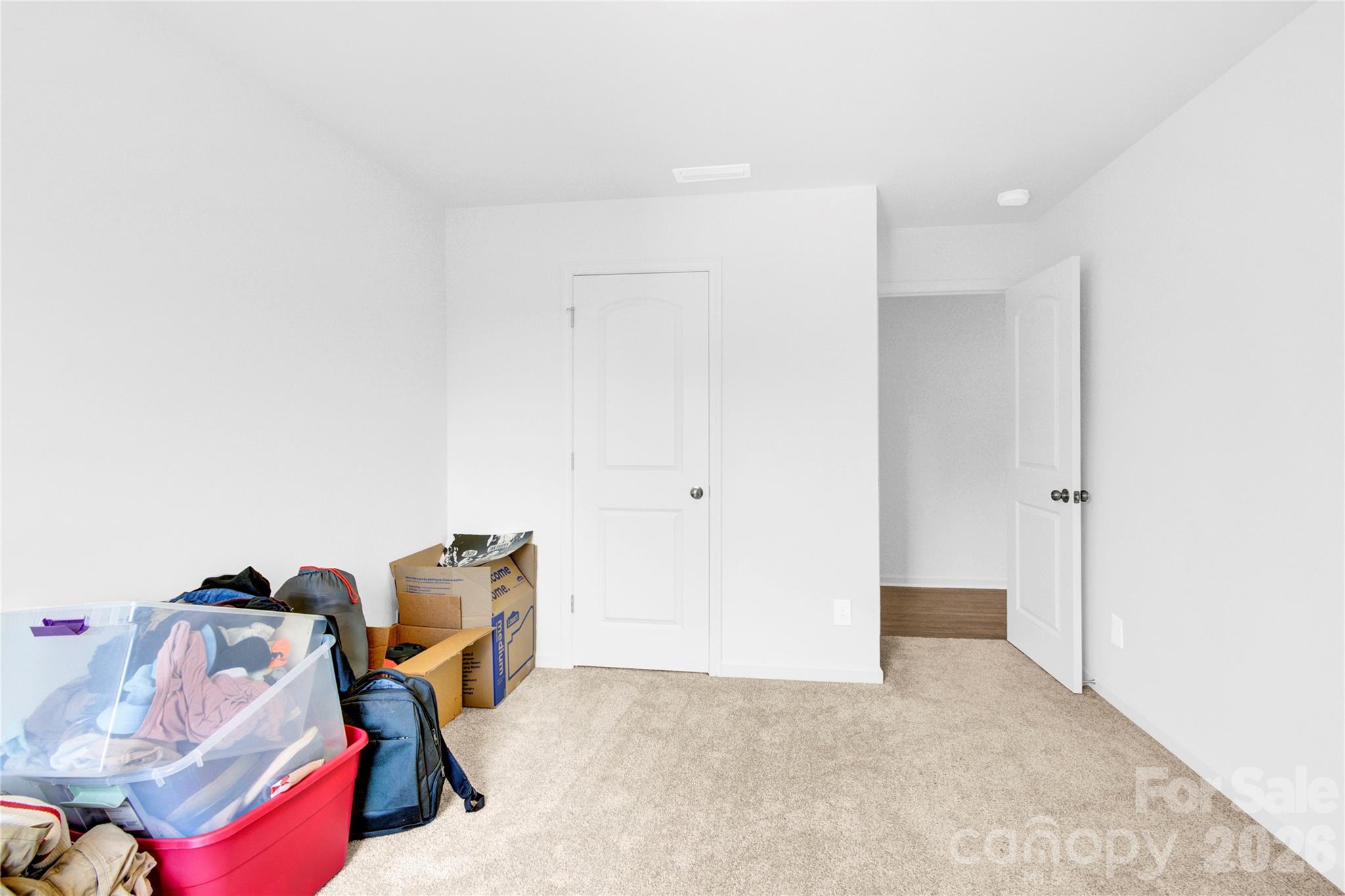 3153 Pinehills Way #103 — Mount Holly