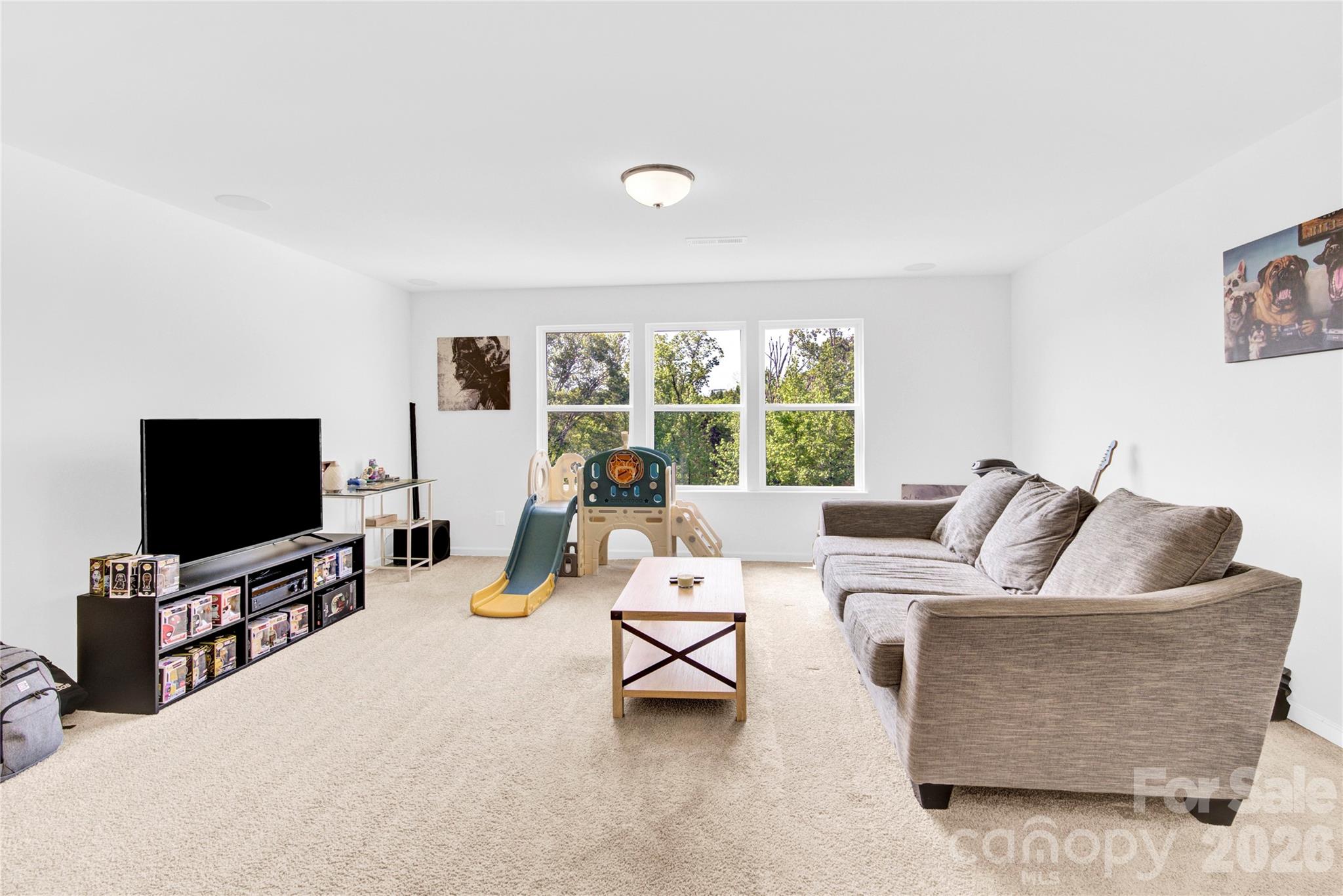3153 Pinehills Way #103 — Mount Holly