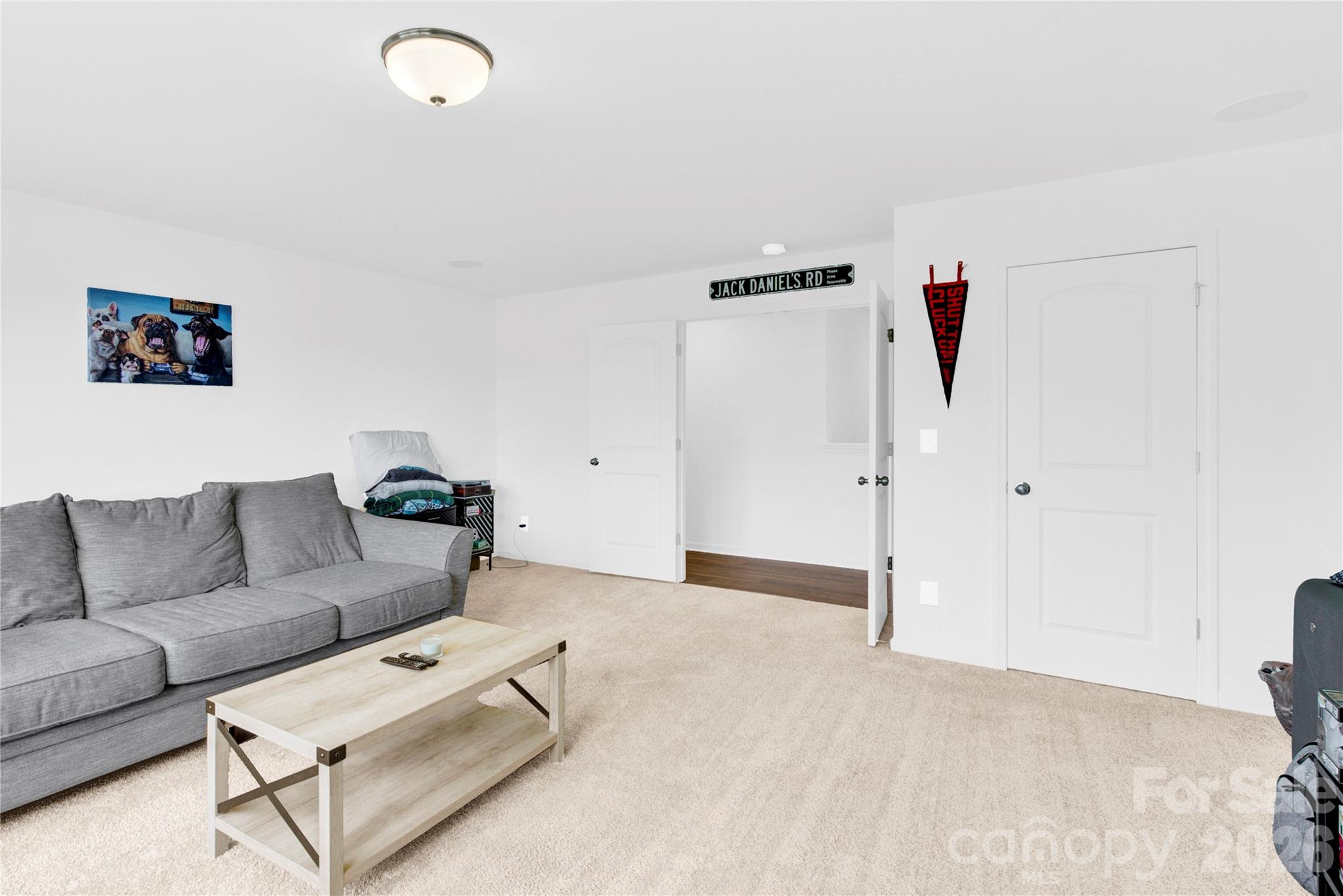 3153 Pinehills Way #103 — Mount Holly