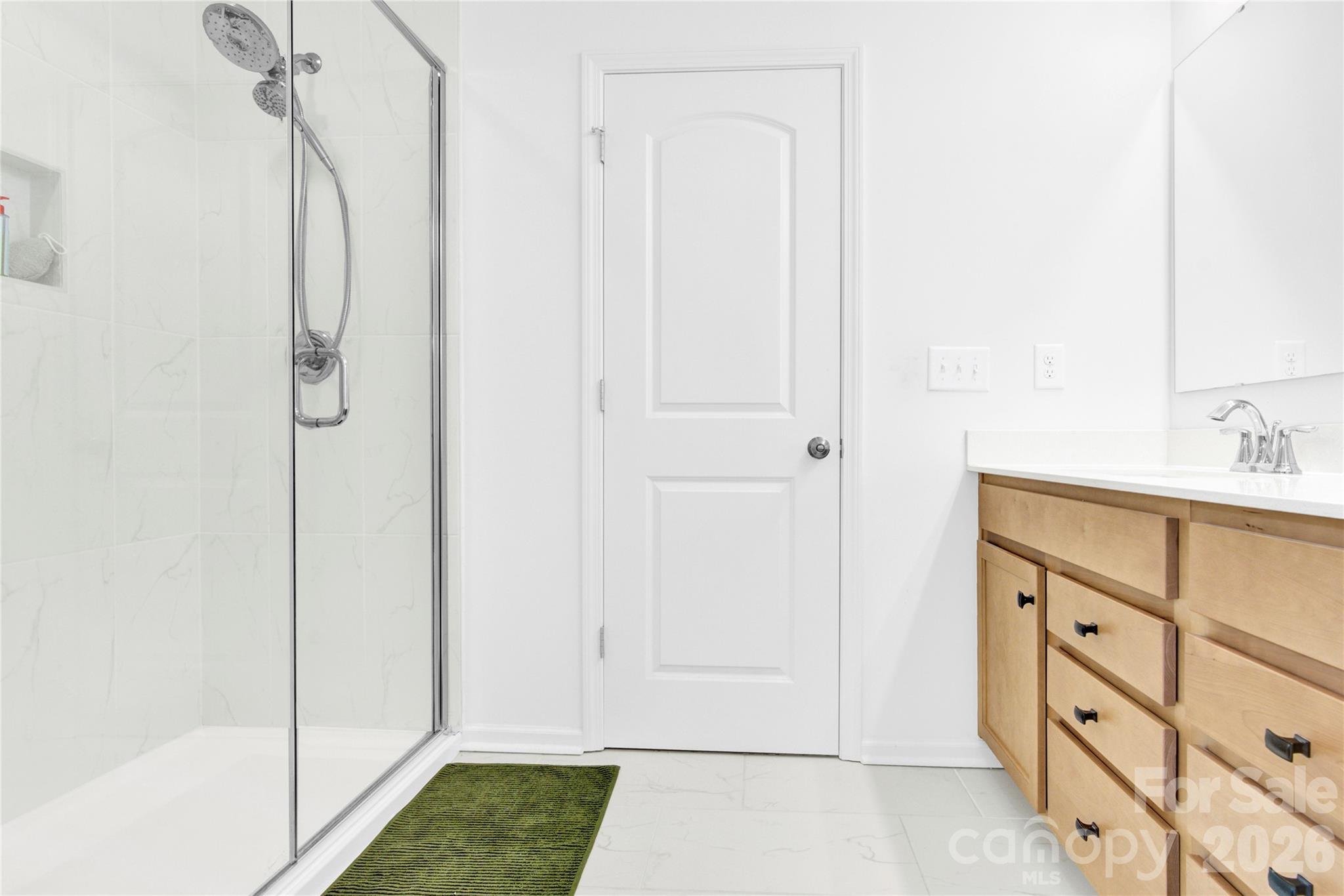 3153 Pinehills Way #103 — Mount Holly