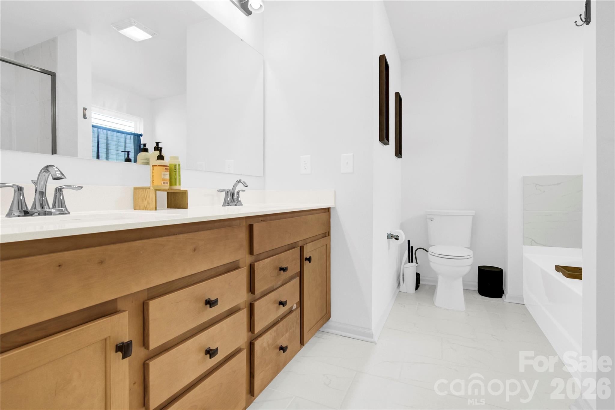 3153 Pinehills Way #103 — Mount Holly