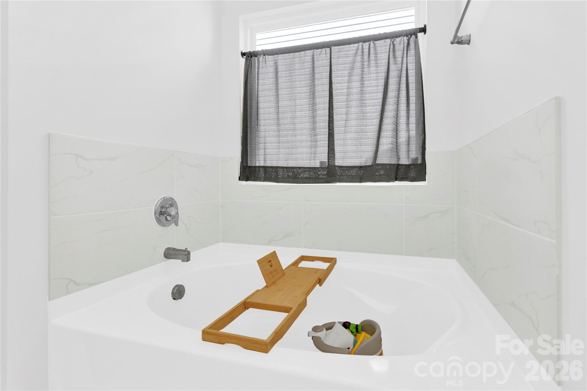 3153 Pinehills Way #103 — Mount Holly