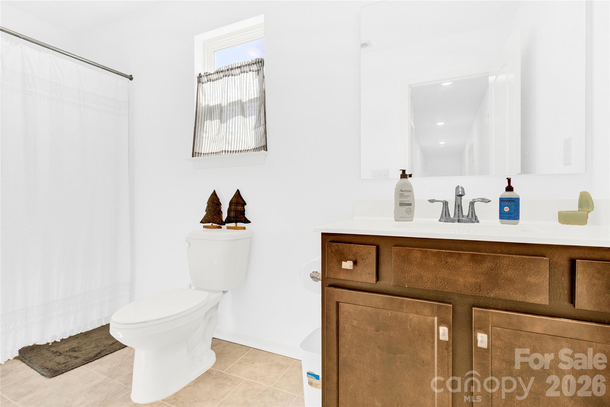 3153 Pinehills Way #103 — Mount Holly