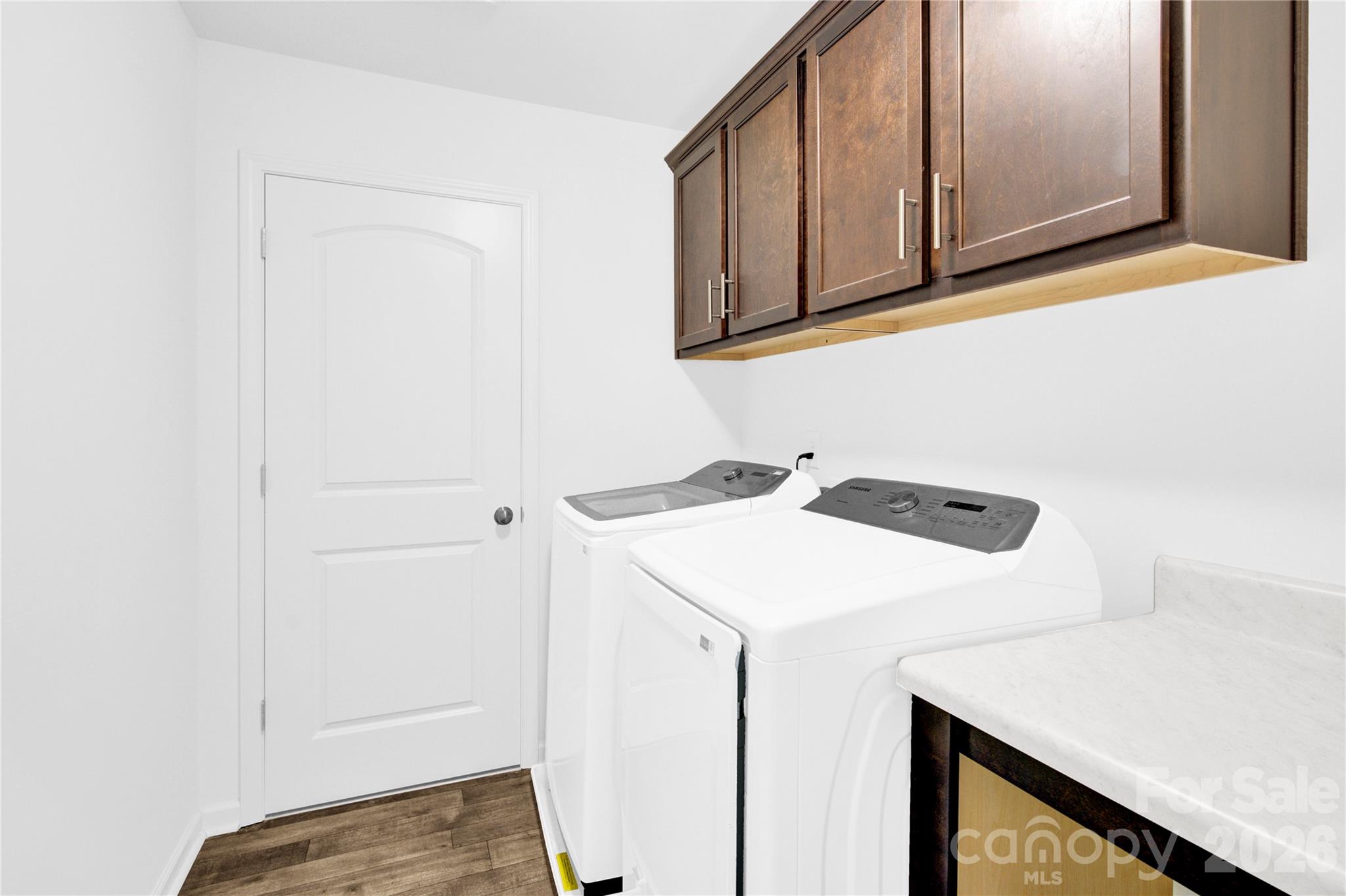 3153 Pinehills Way #103 — Mount Holly