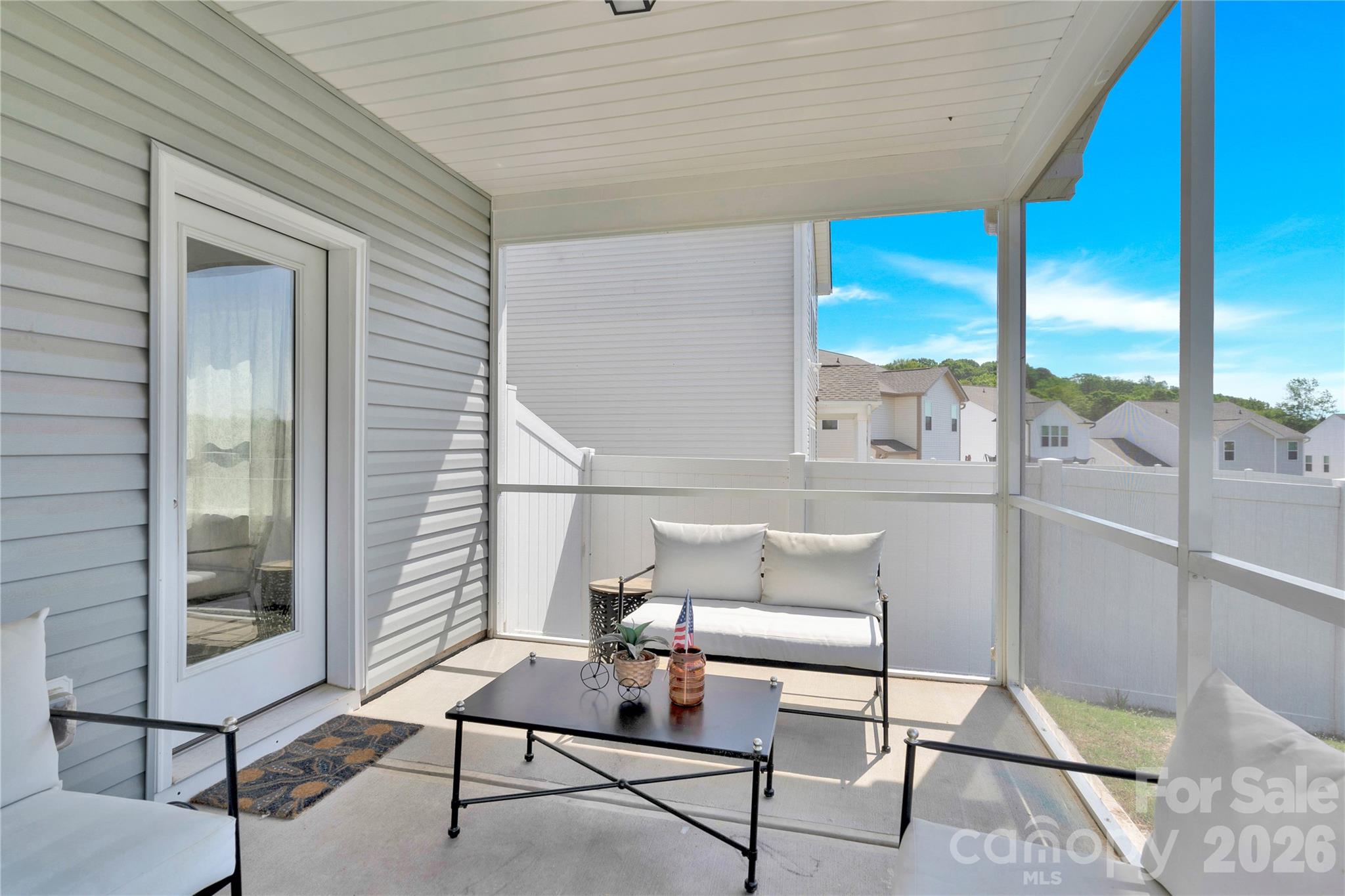 3153 Pinehills Way #103 — Mount Holly