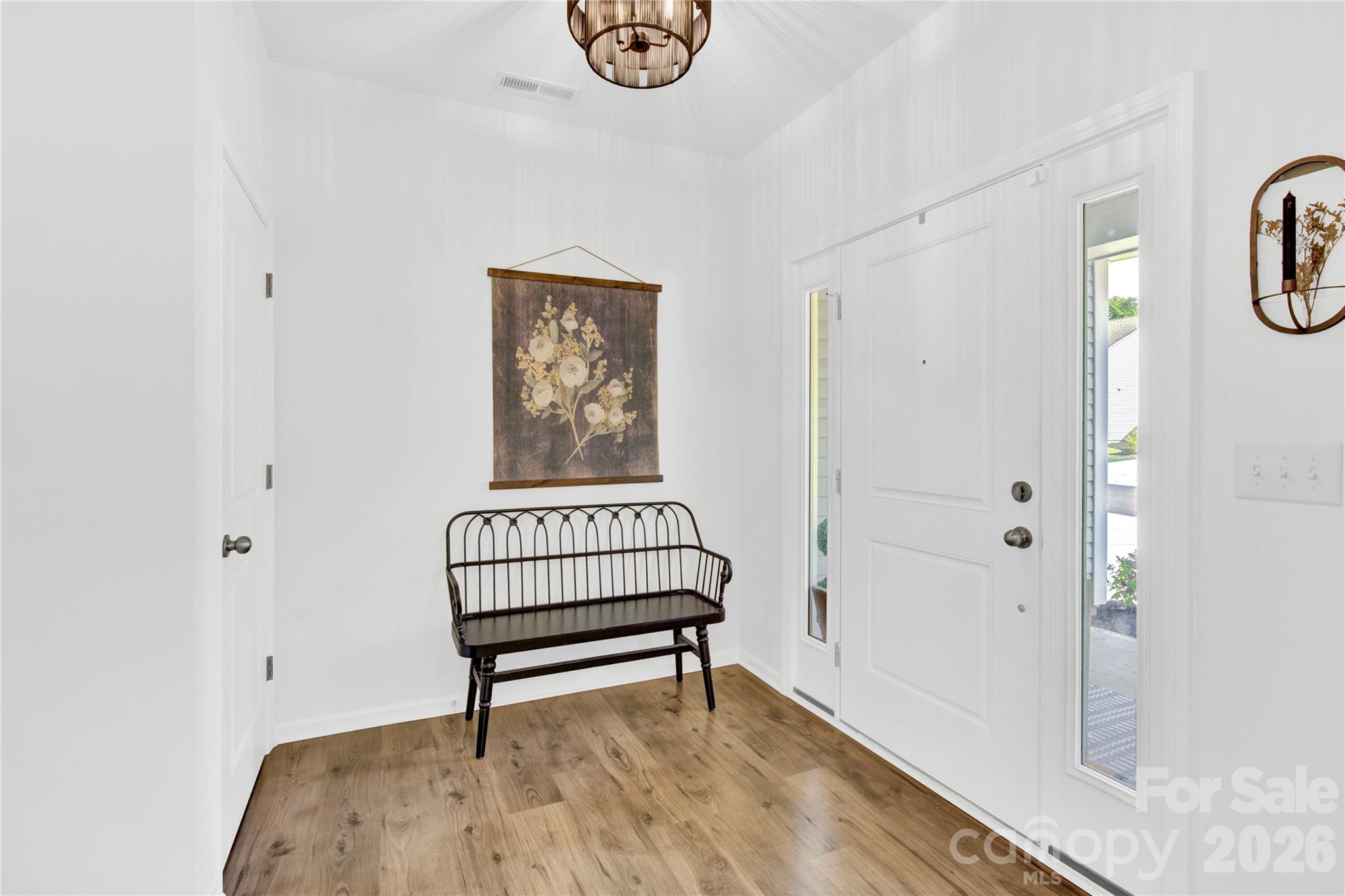 3153 Pinehills Way #103 — Mount Holly