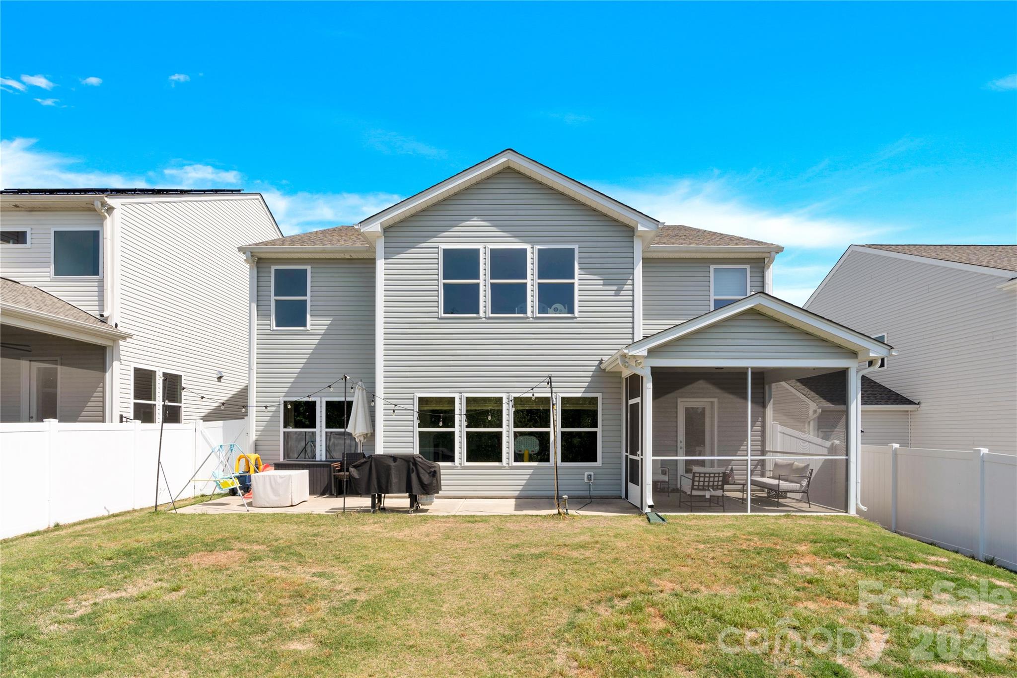 3153 Pinehills Way #103 — Mount Holly