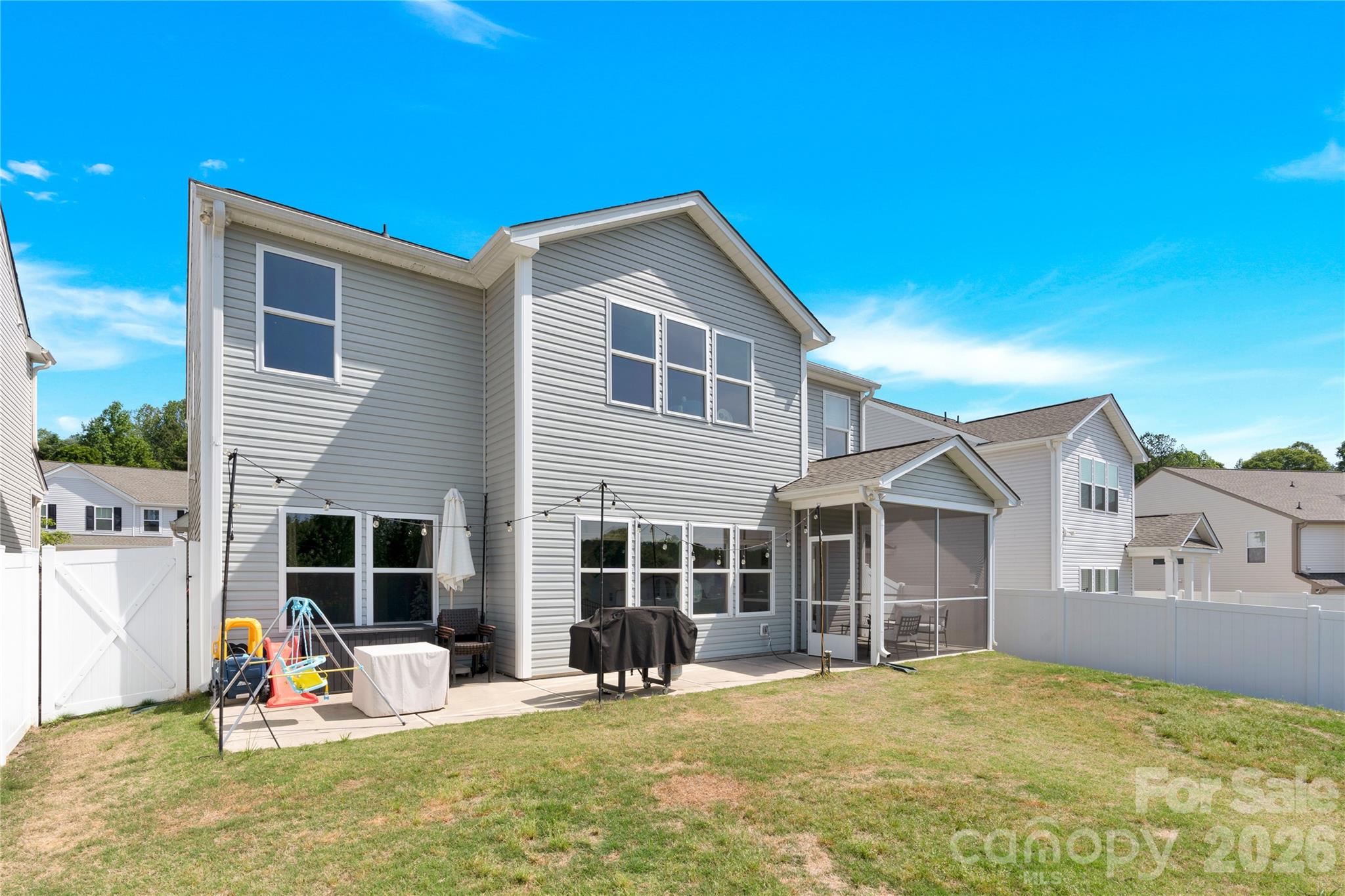 3153 Pinehills Way #103 — Mount Holly