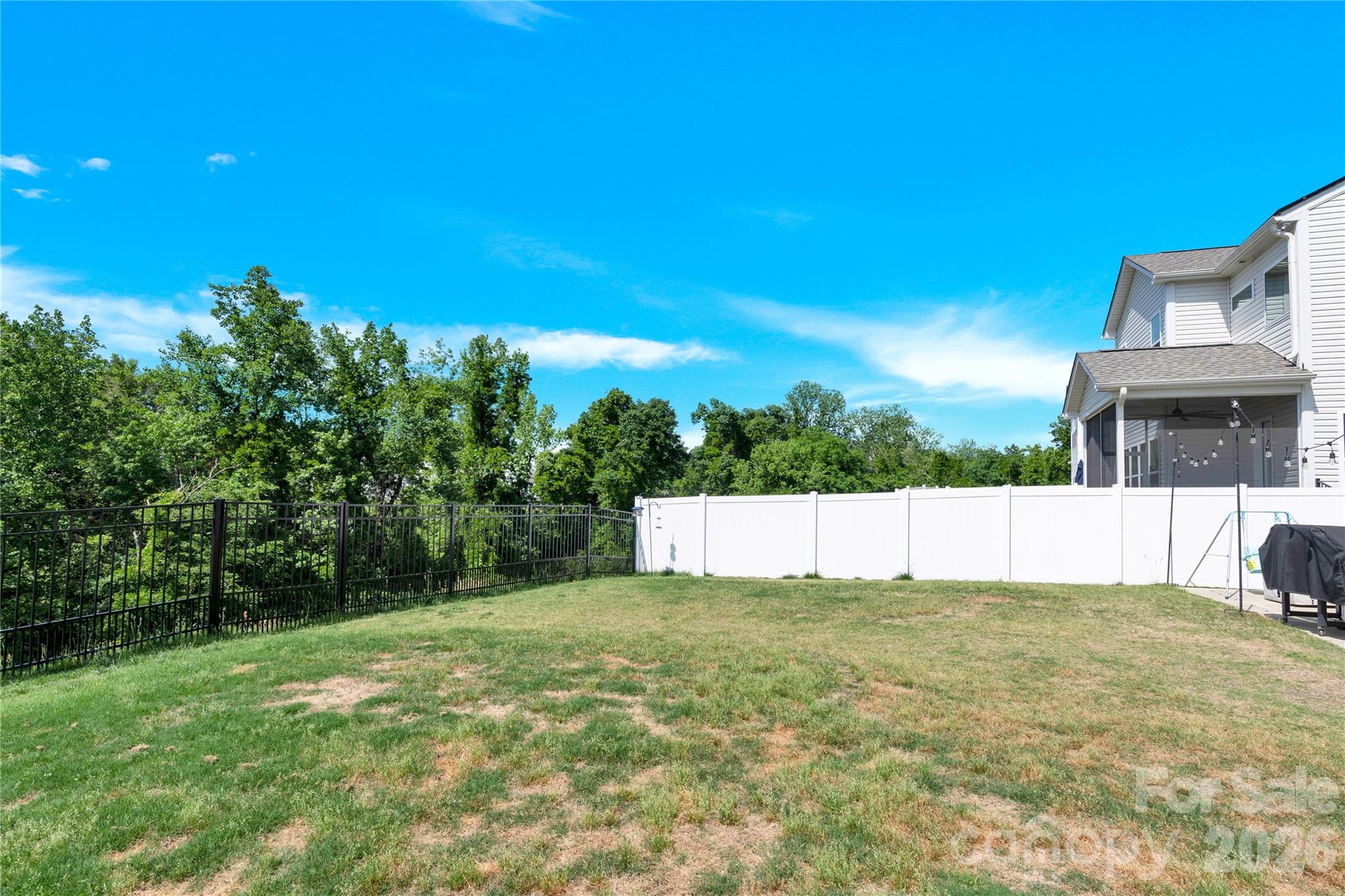3153 Pinehills Way #103 — Mount Holly