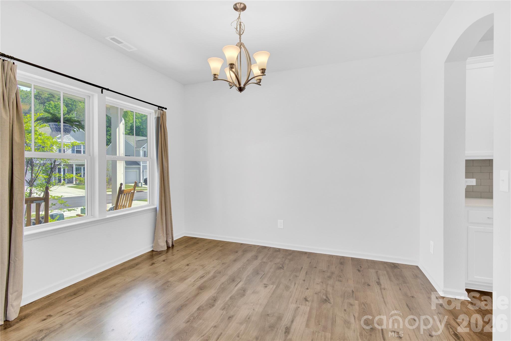 3153 Pinehills Way #103 — Mount Holly