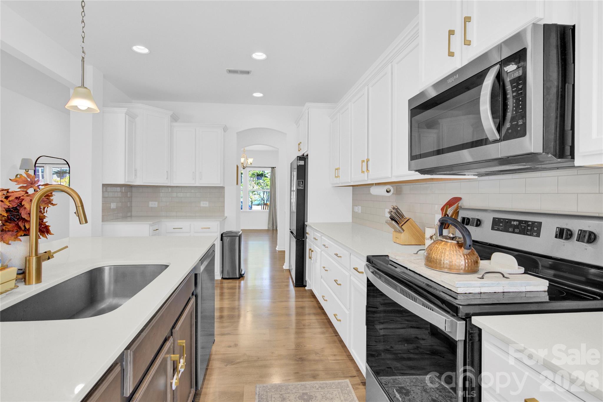 3153 Pinehills Way #103 — Mount Holly