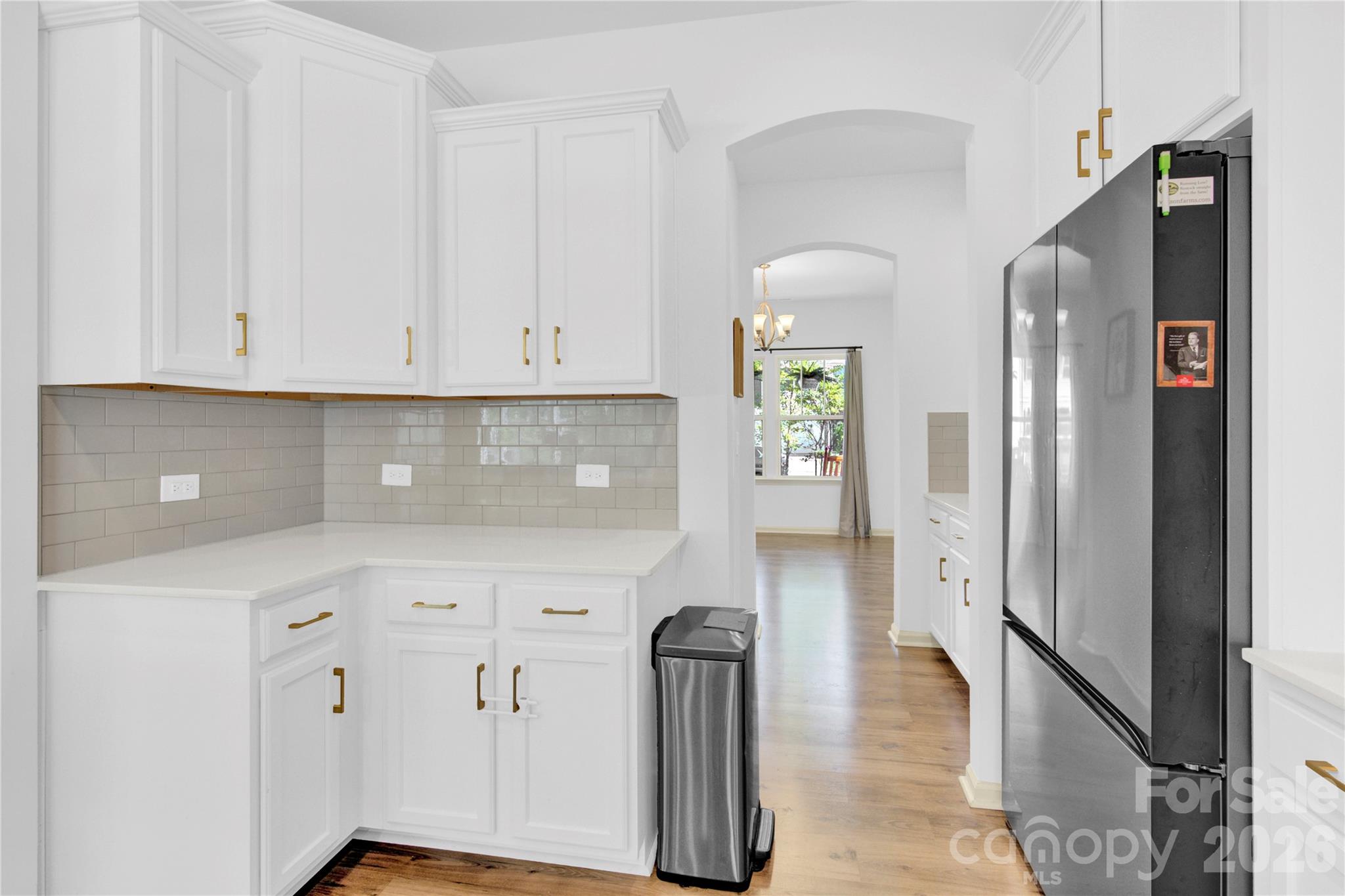 3153 Pinehills Way #103 — Mount Holly