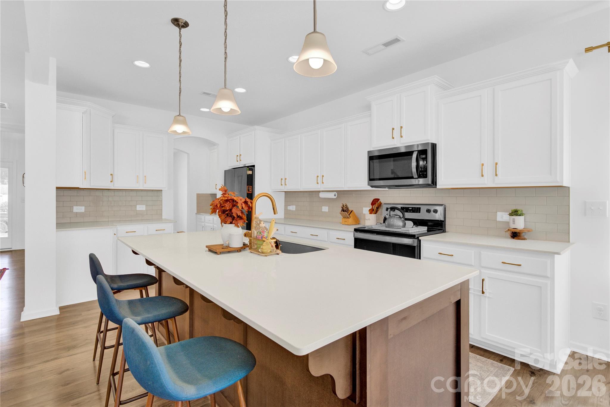 3153 Pinehills Way #103 — Mount Holly