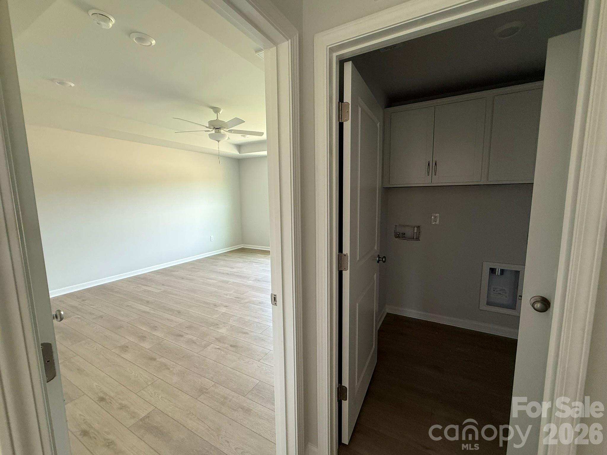 1305 Bansal Drive — Charlotte