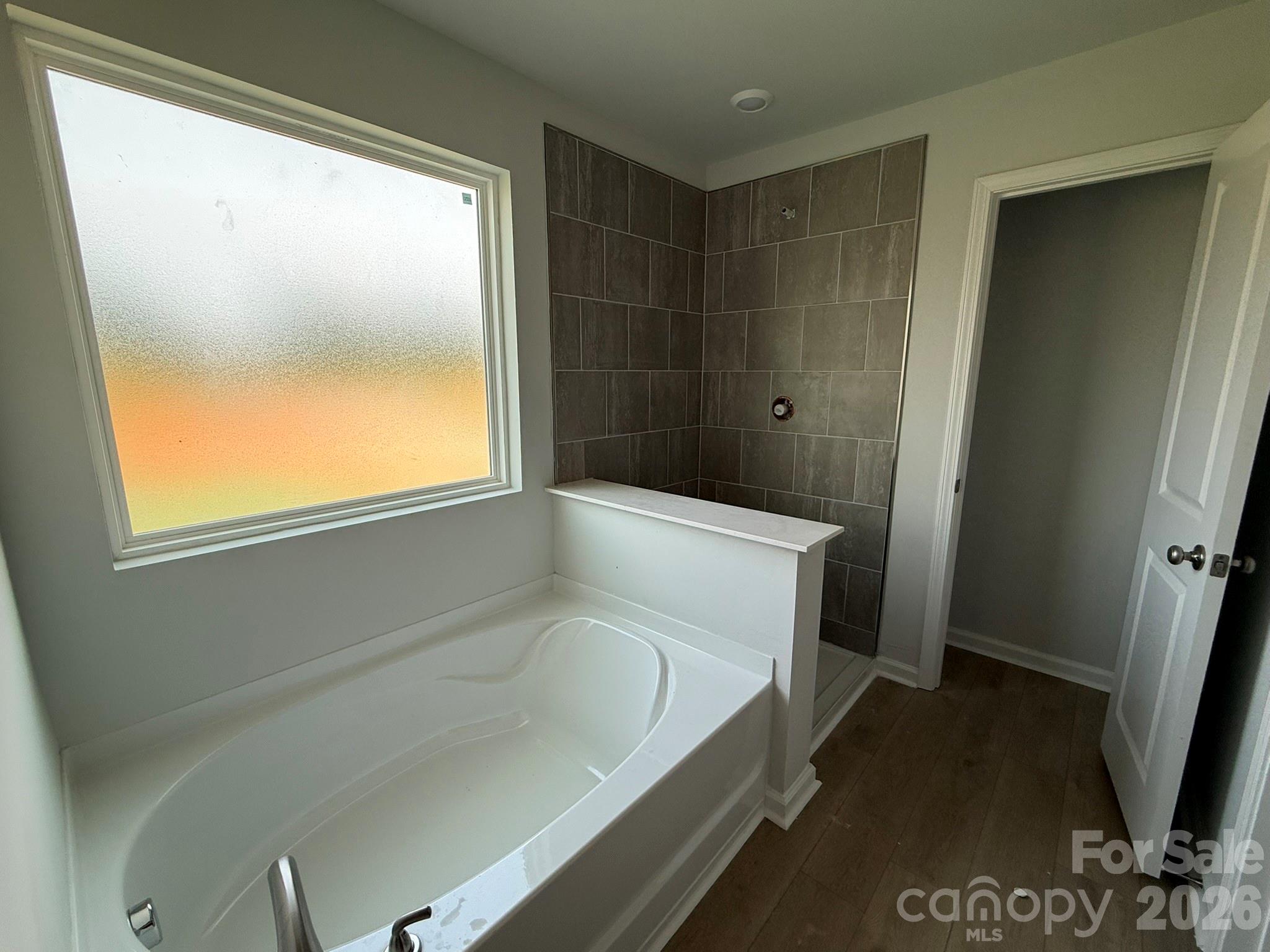1305 Bansal Drive — Charlotte