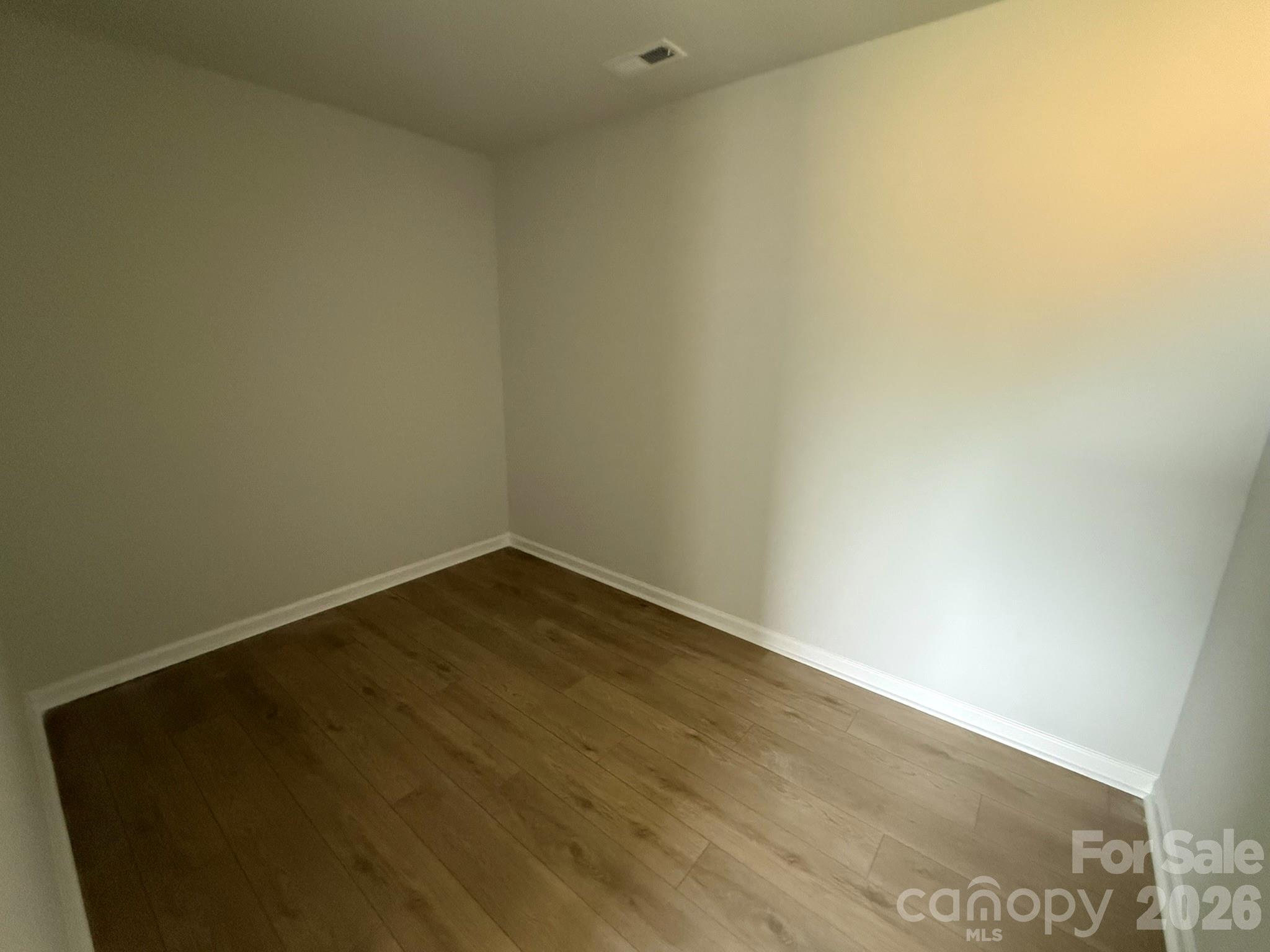 1305 Bansal Drive — Charlotte