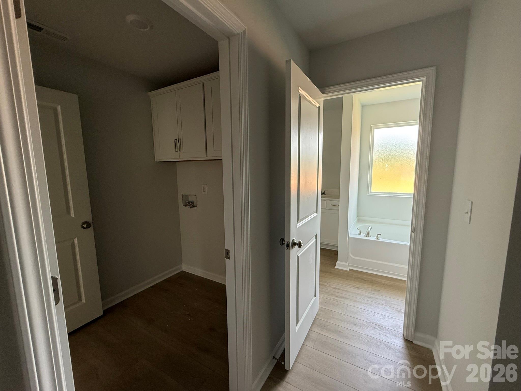 1305 Bansal Drive — Charlotte