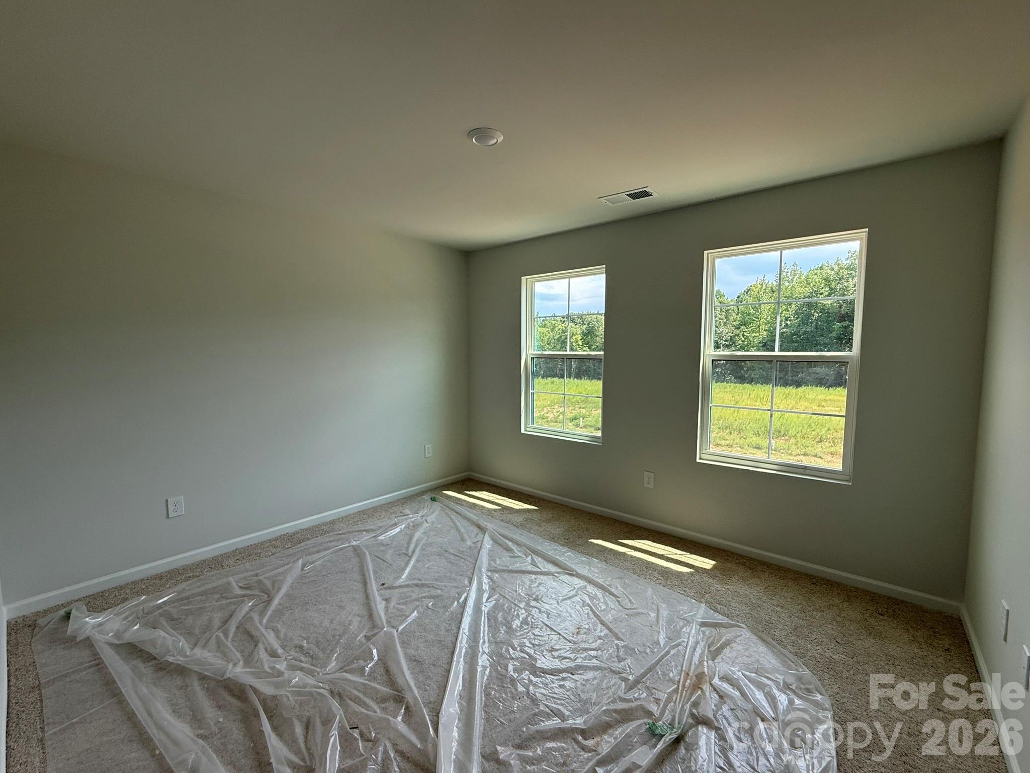 1305 Bansal Drive — Charlotte