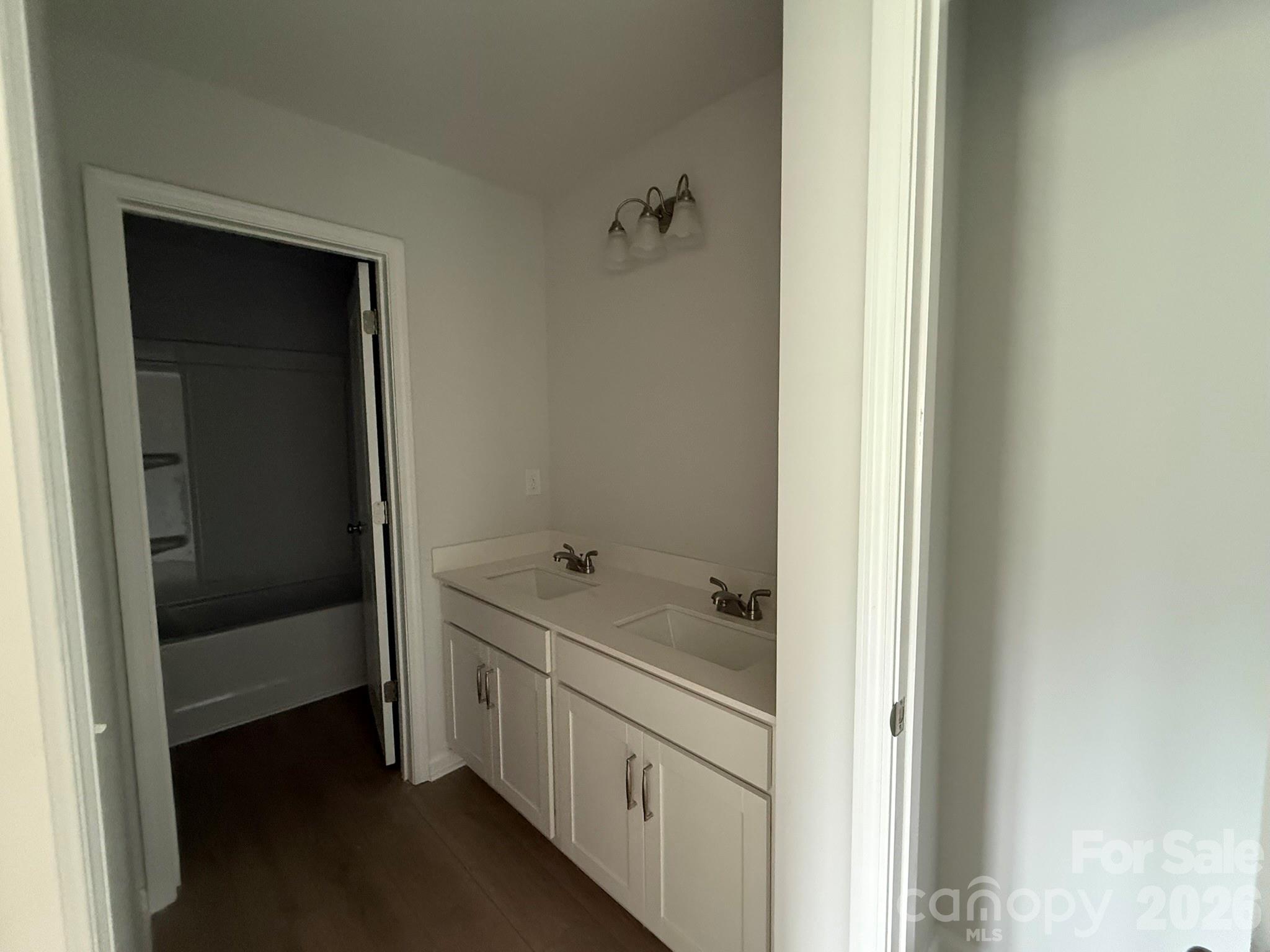 1305 Bansal Drive — Charlotte