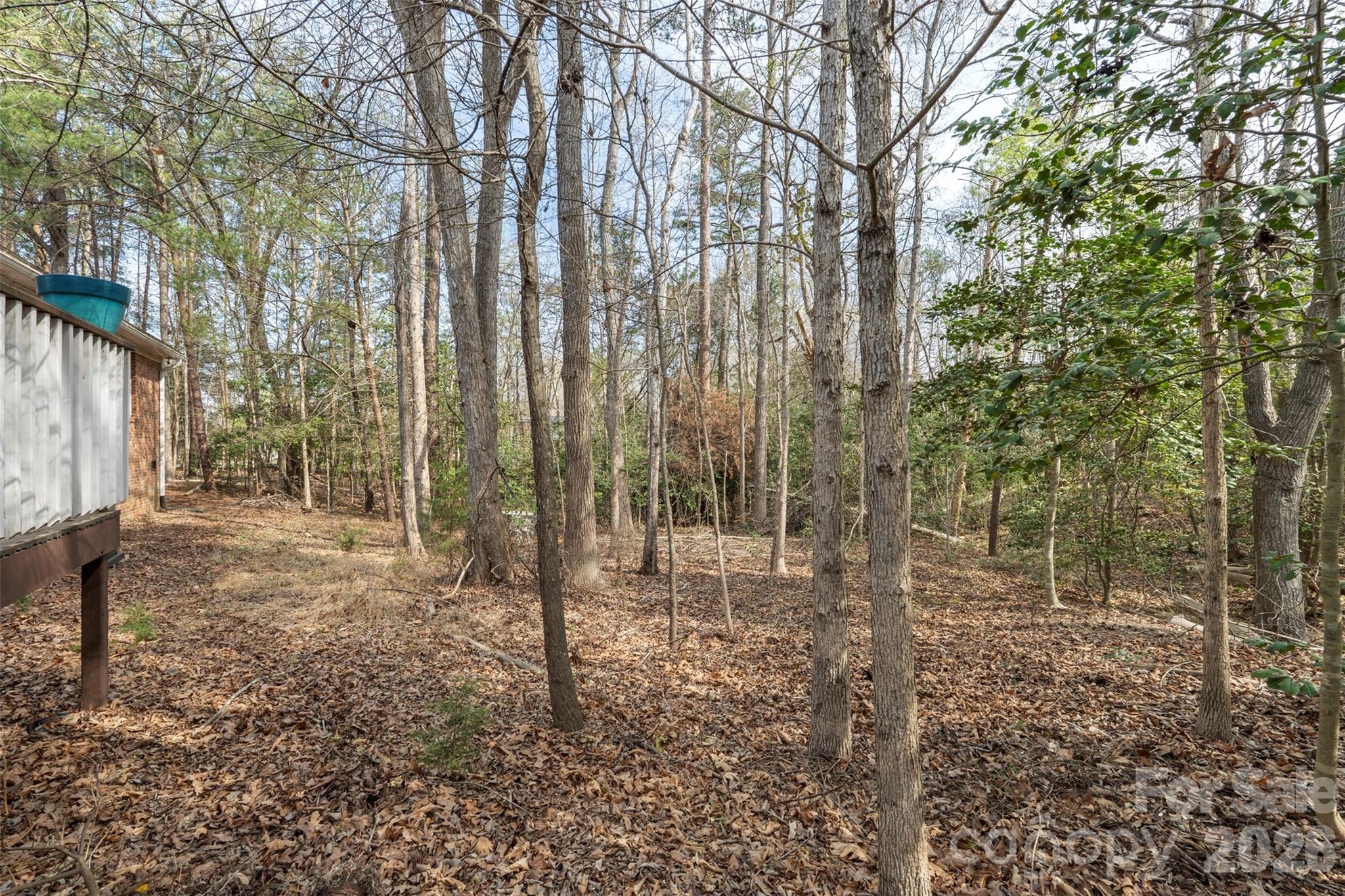 1122 Pine Knot Court — Clover