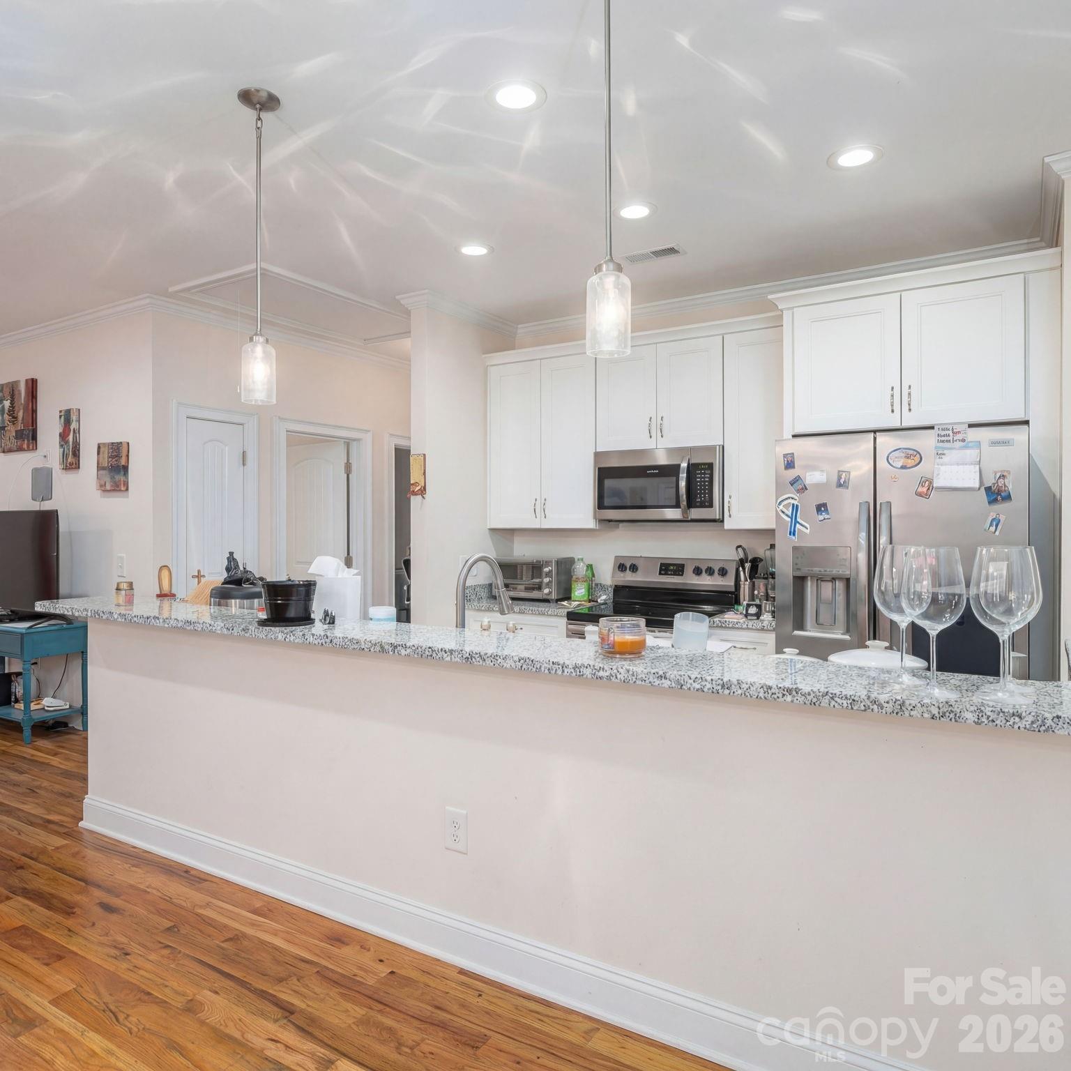 209 Wood Street — Mount Holly