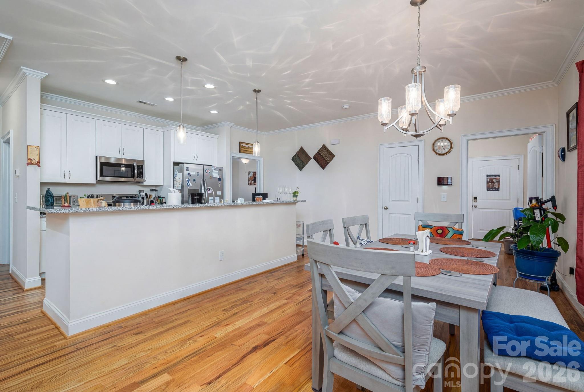 209 Wood Street — Mount Holly