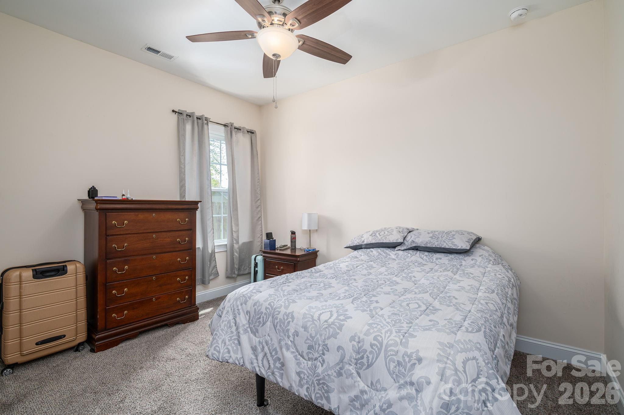 209 Wood Street — Mount Holly