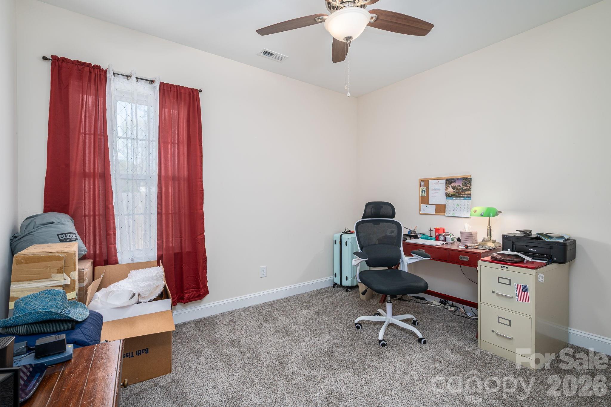 209 Wood Street — Mount Holly