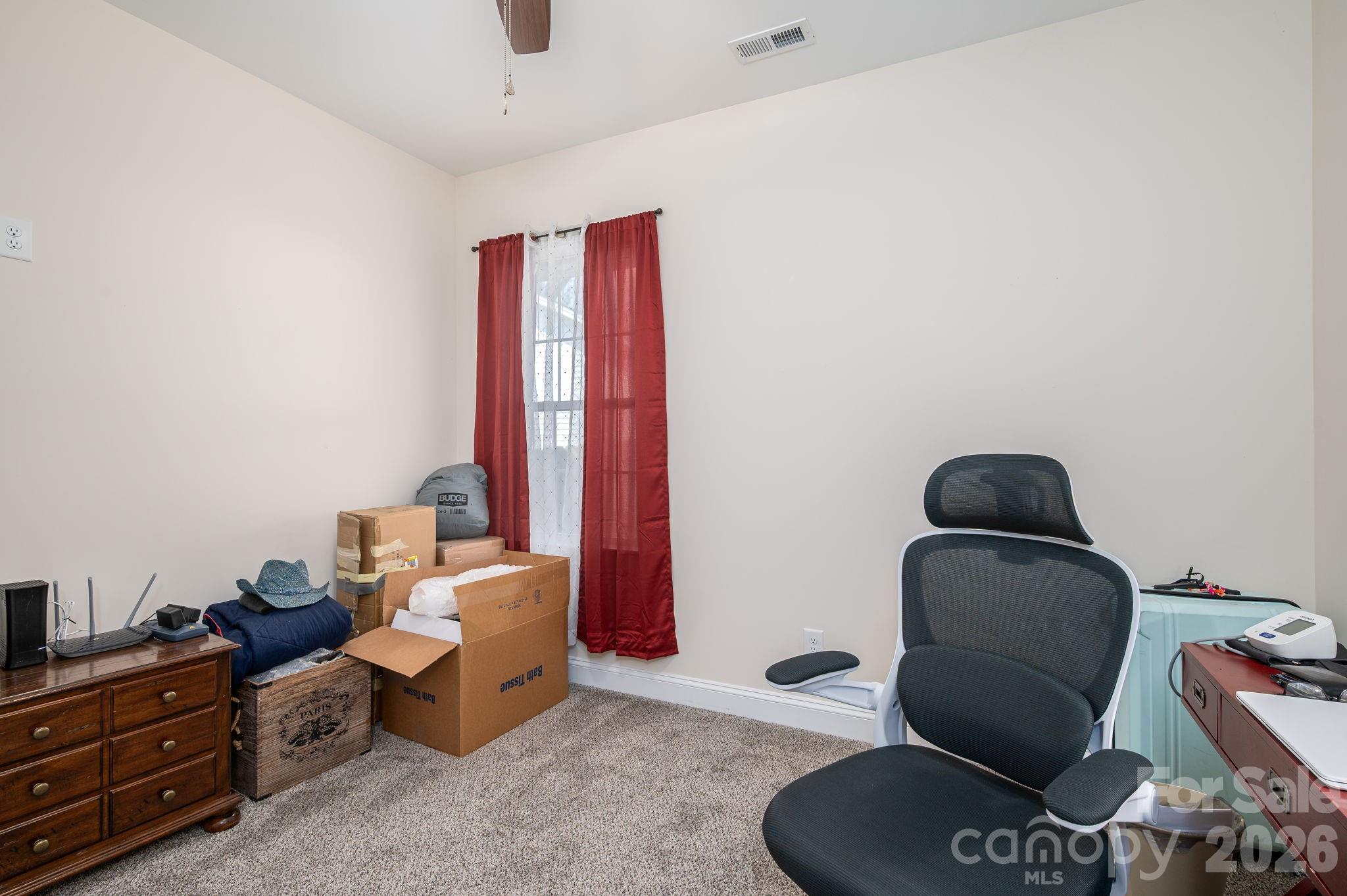 209 Wood Street — Mount Holly