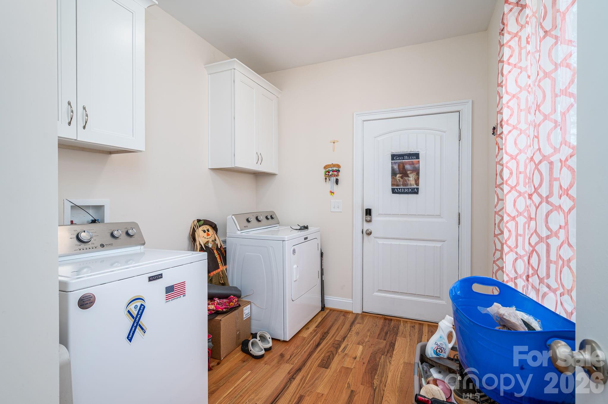 209 Wood Street — Mount Holly
