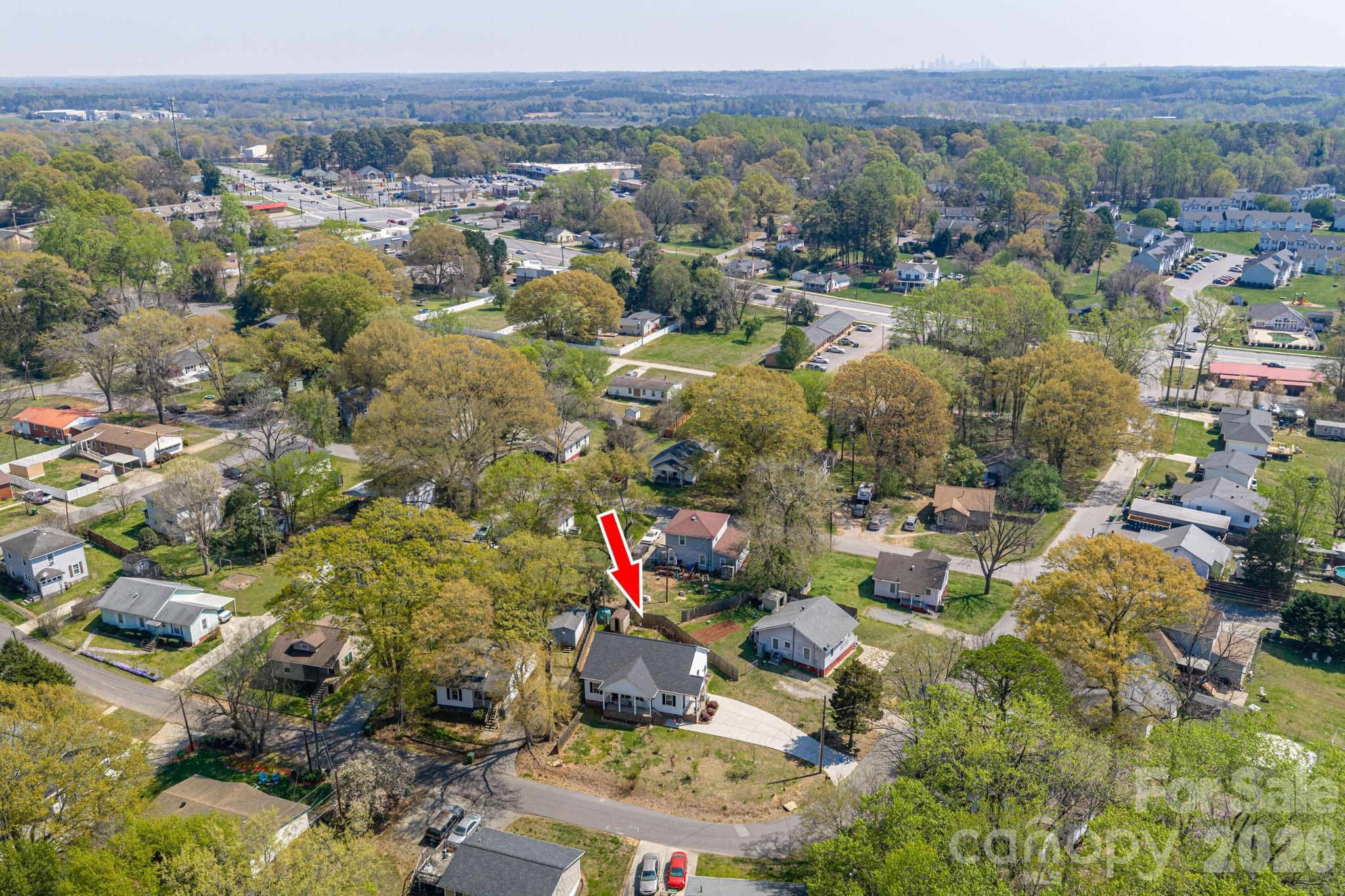 209 Wood Street — Mount Holly