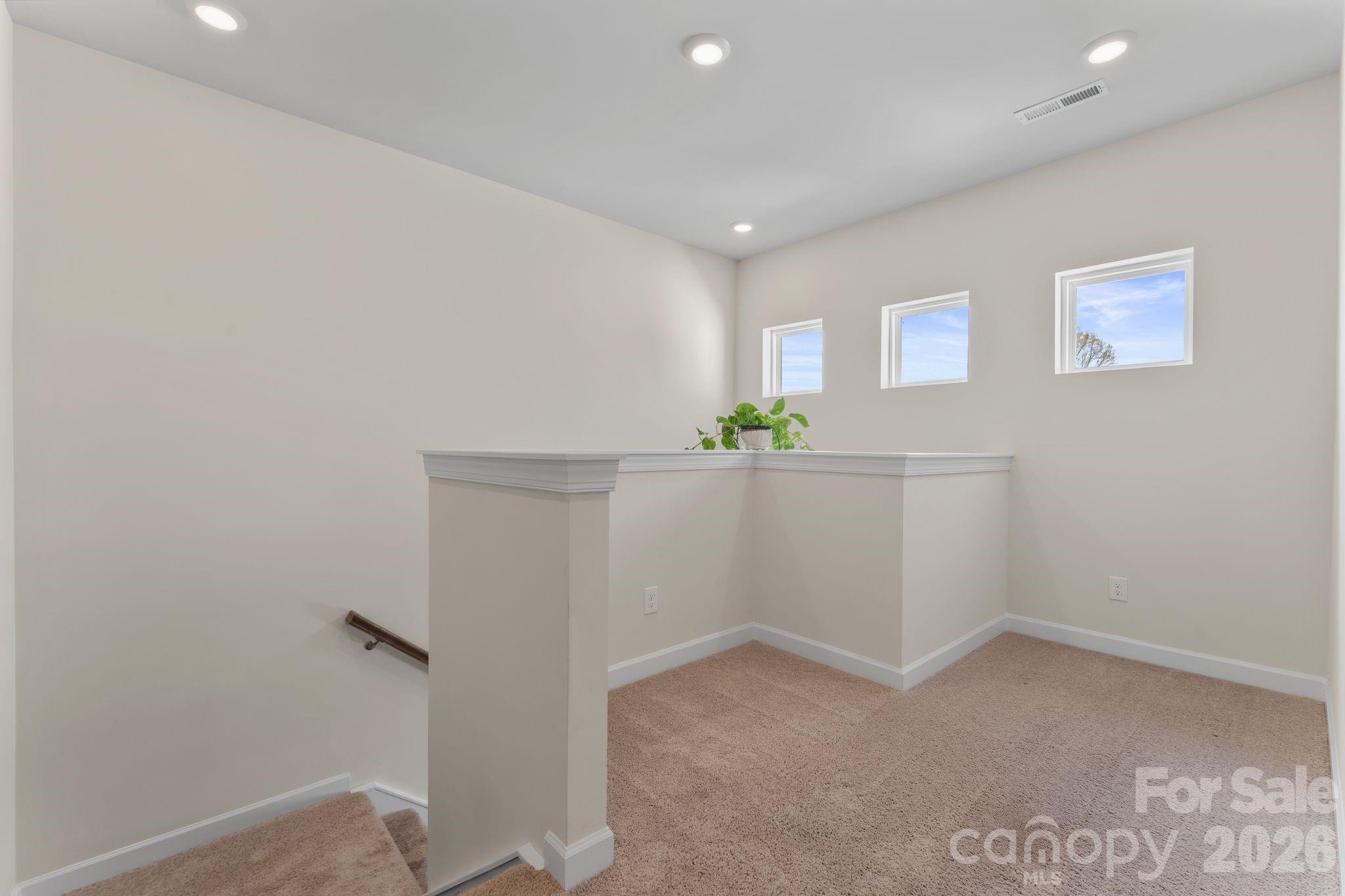 467 Hoover Road — Troutman