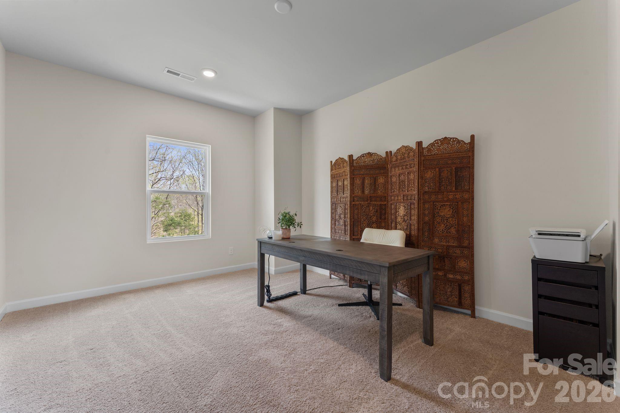 467 Hoover Road — Troutman