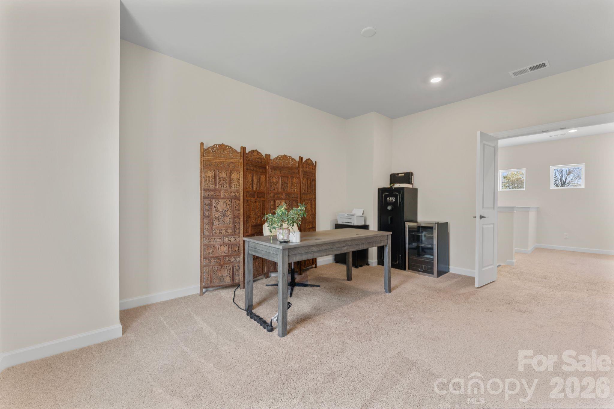 467 Hoover Road — Troutman