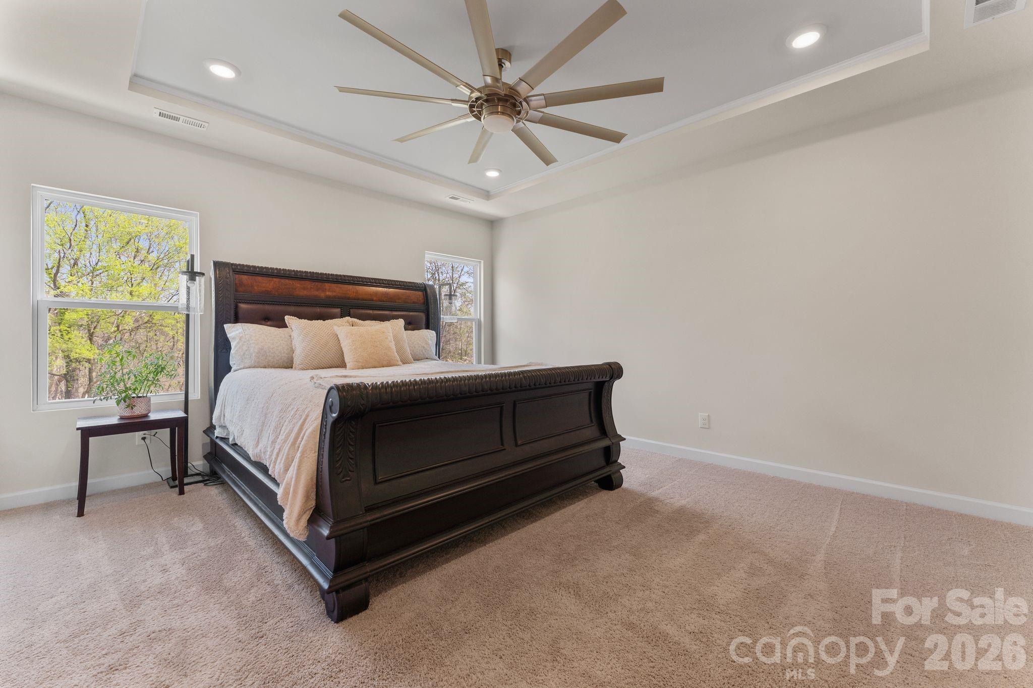 467 Hoover Road — Troutman