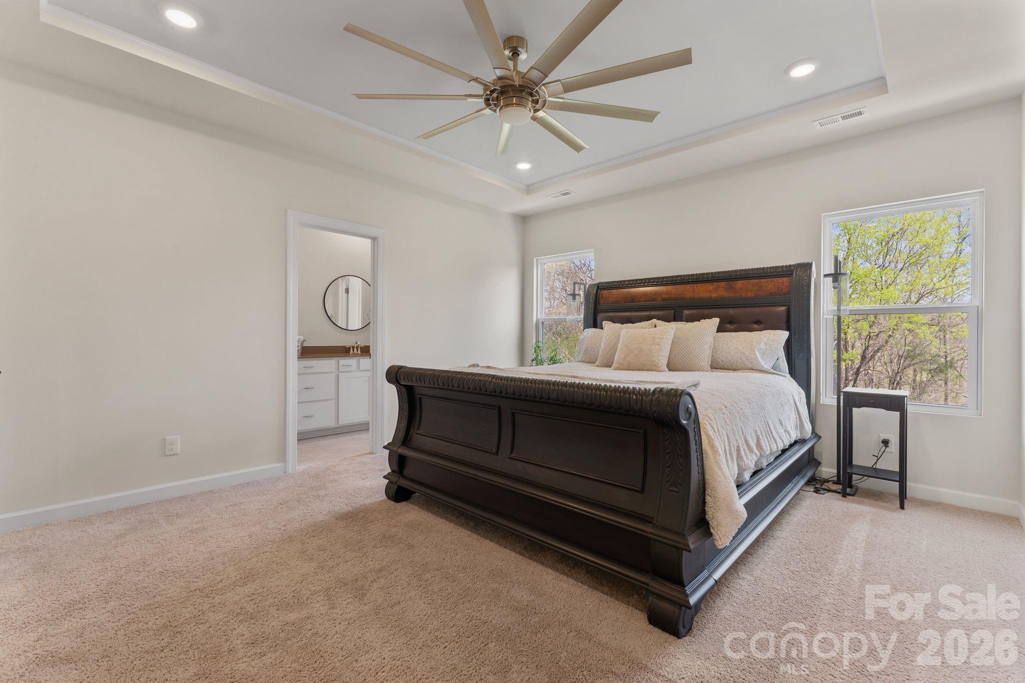 467 Hoover Road — Troutman