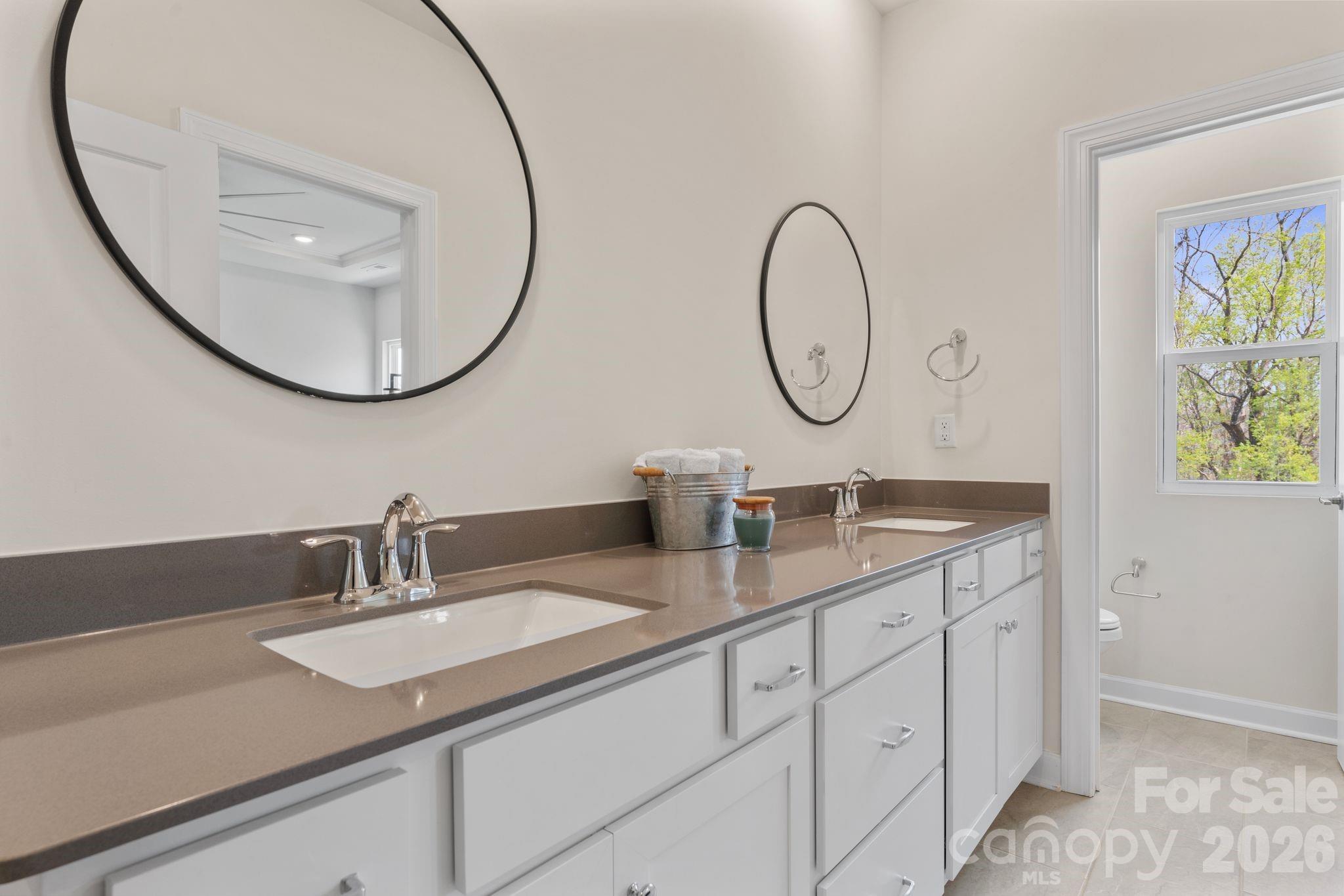 467 Hoover Road — Troutman