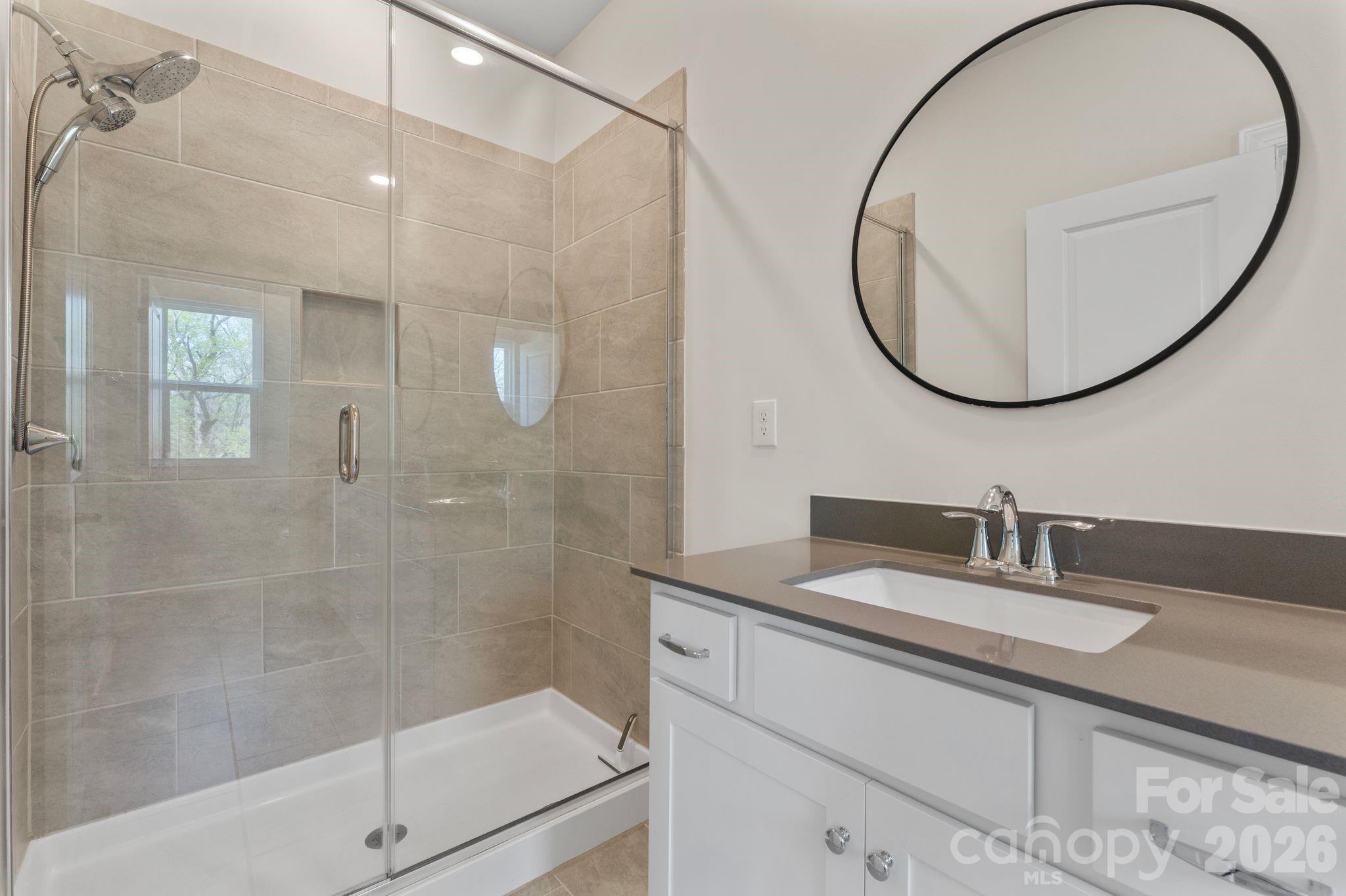 467 Hoover Road — Troutman