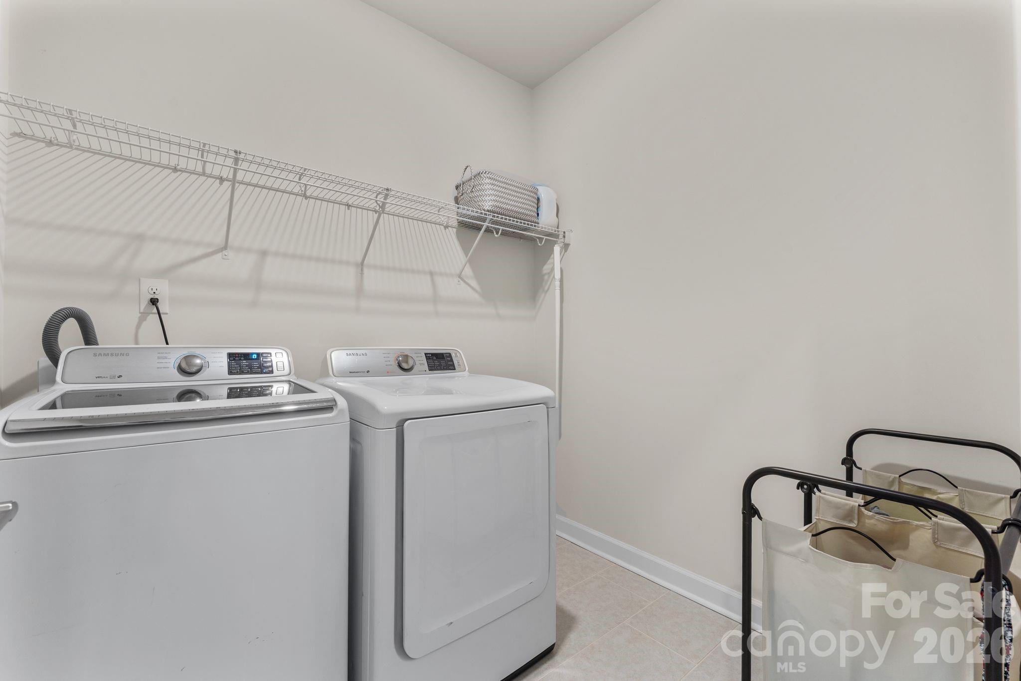467 Hoover Road — Troutman