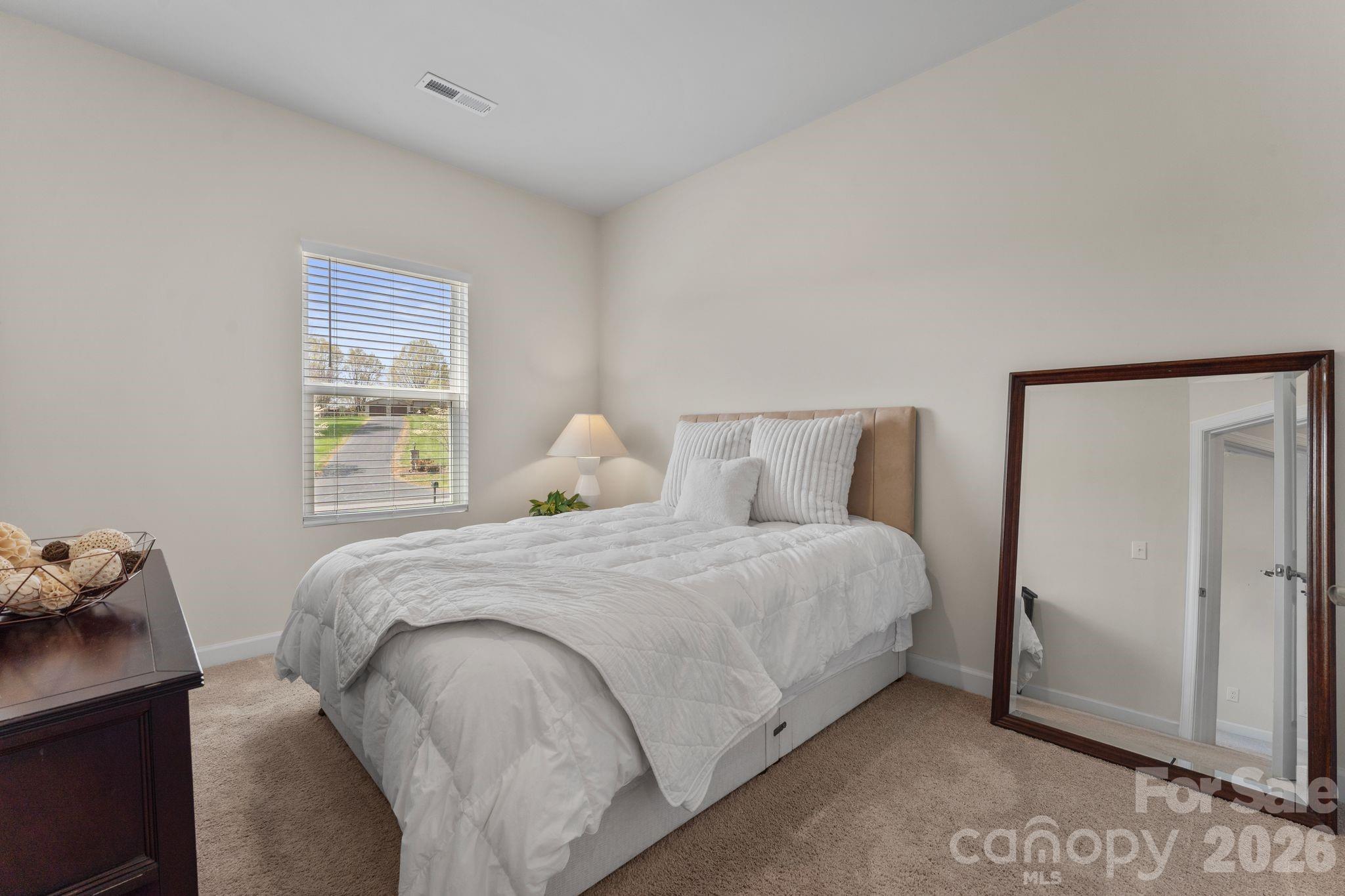 467 Hoover Road — Troutman