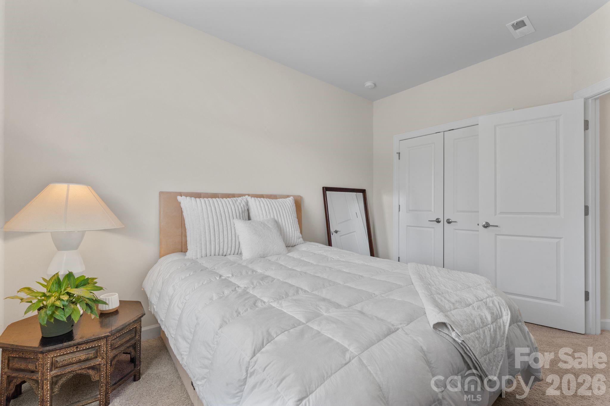467 Hoover Road — Troutman