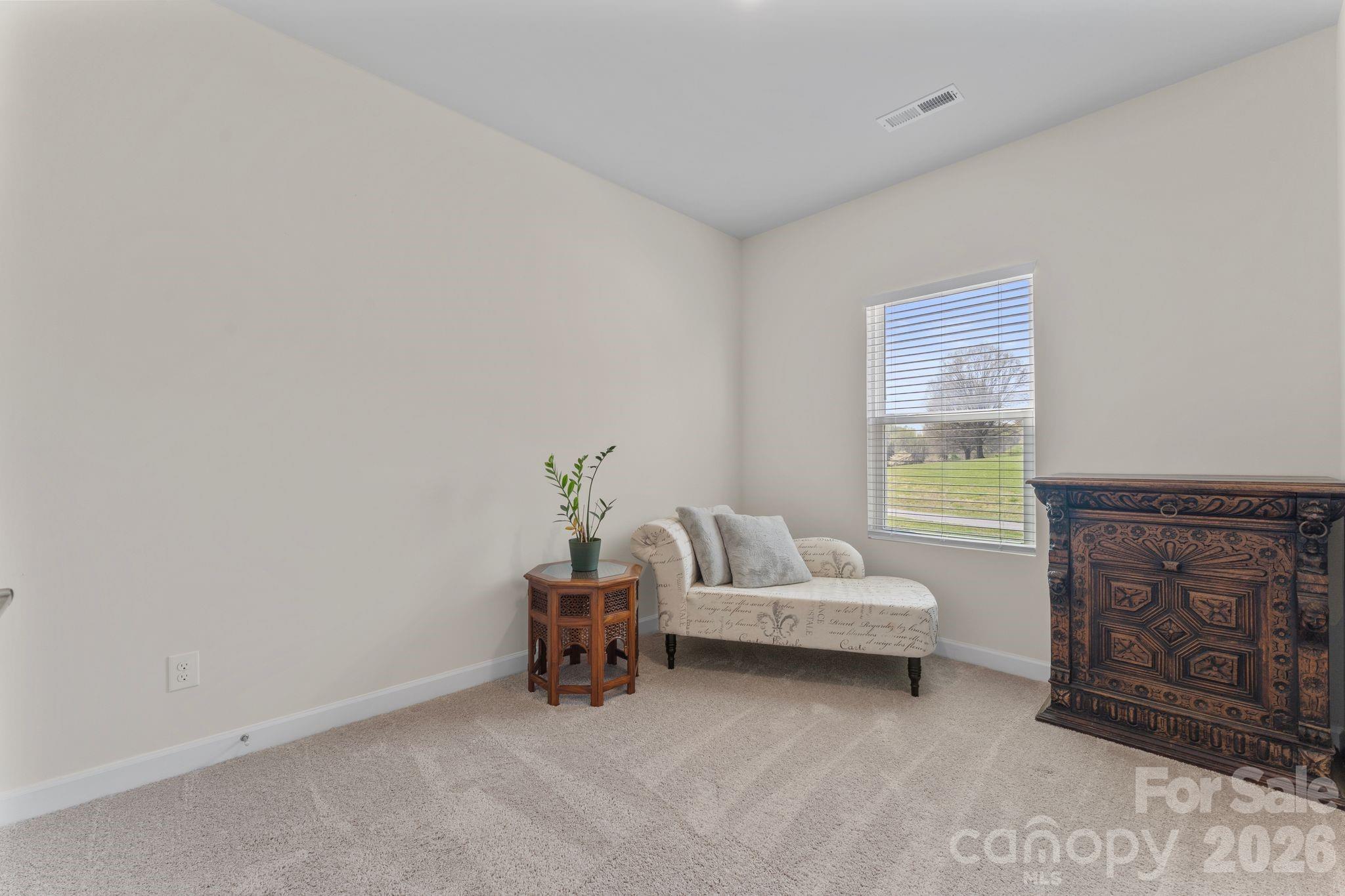 467 Hoover Road — Troutman